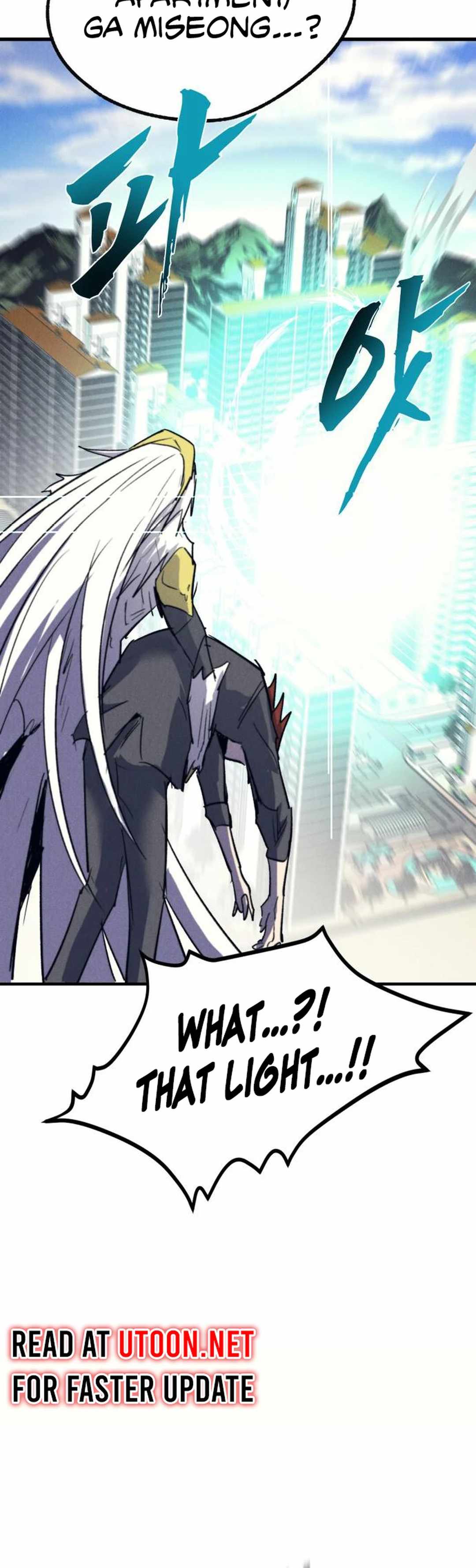 94