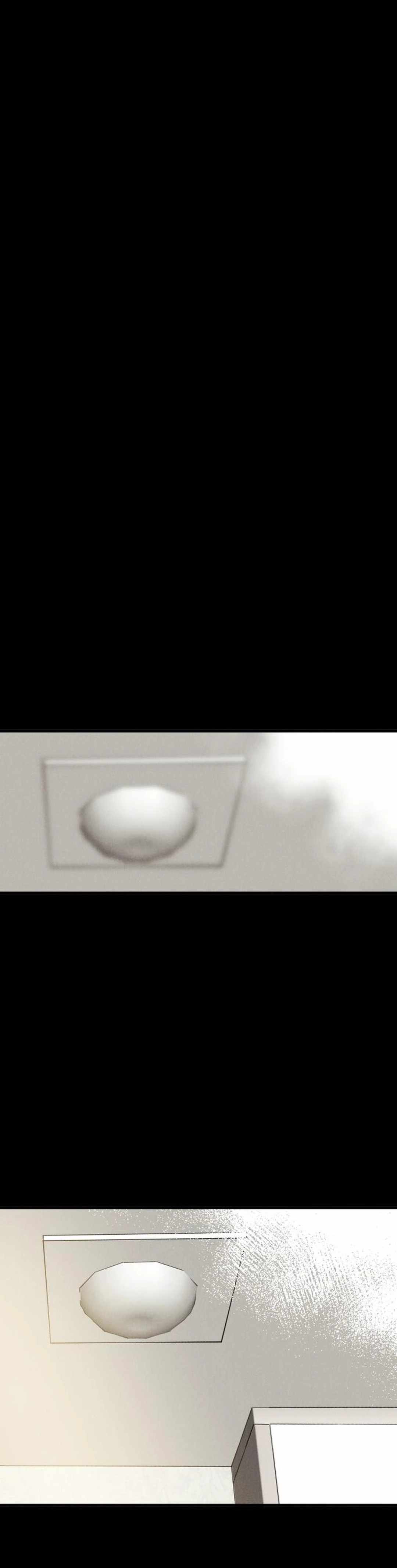 97