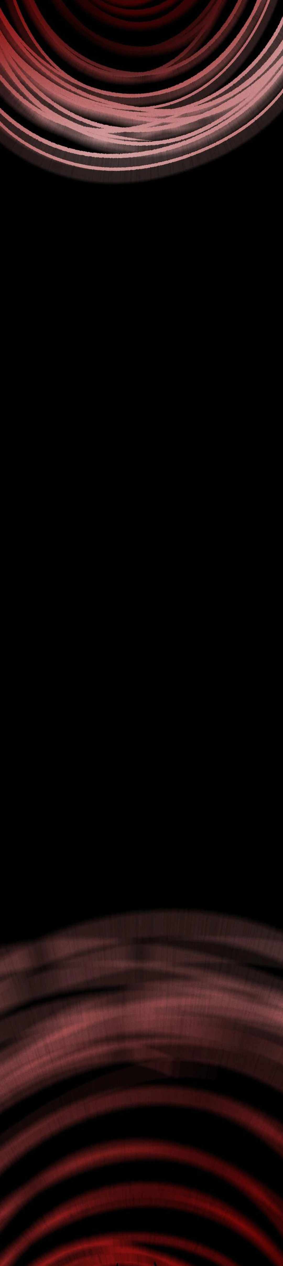 108