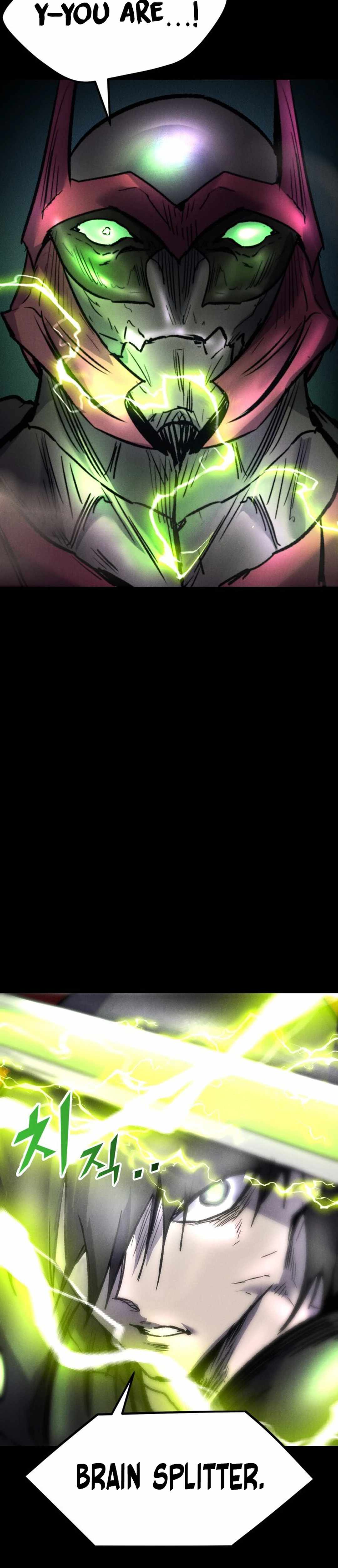 64