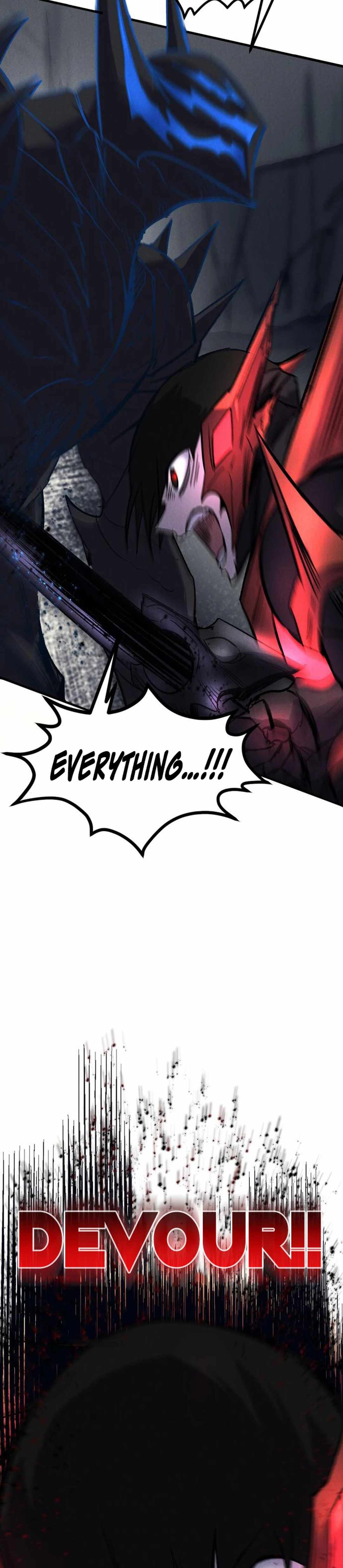 72