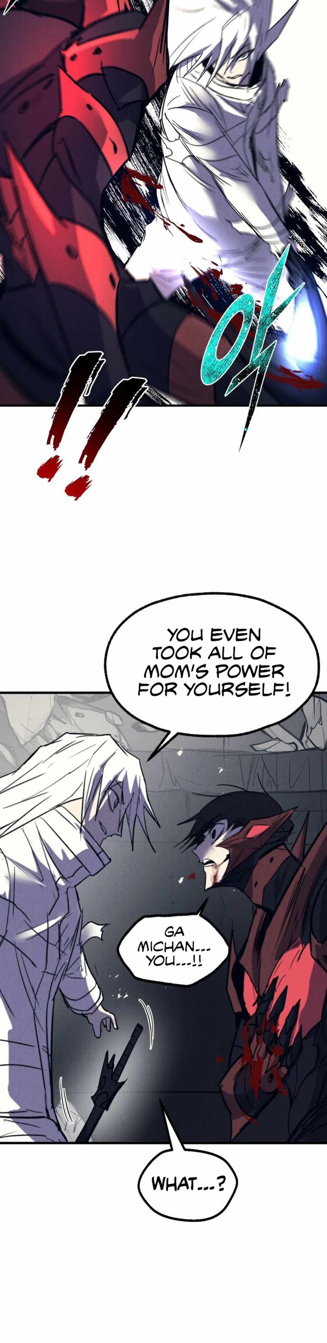 88