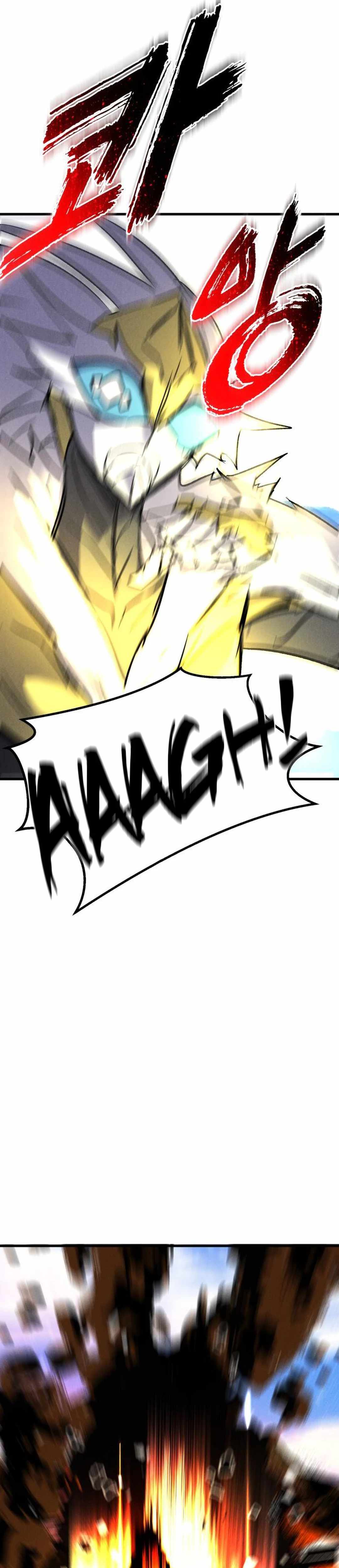95