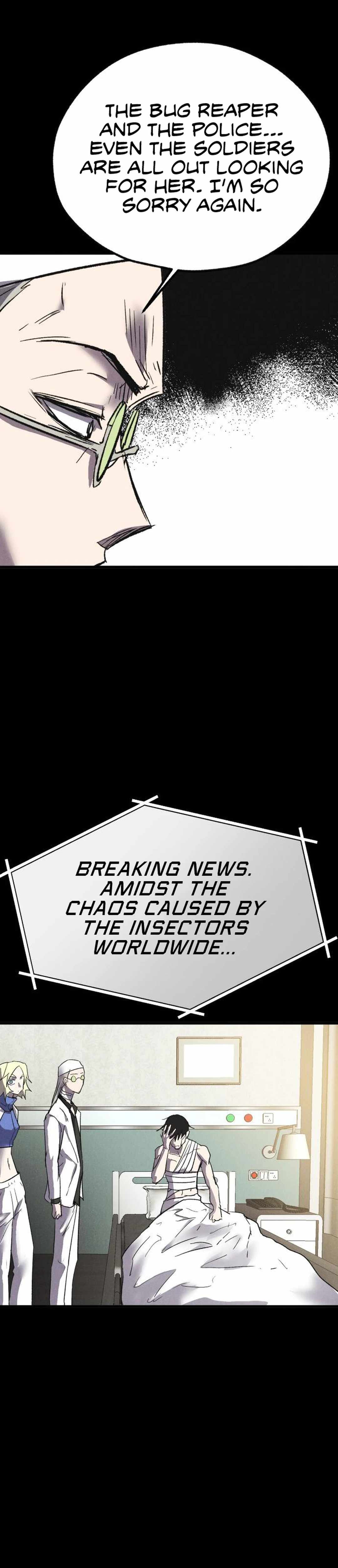 102