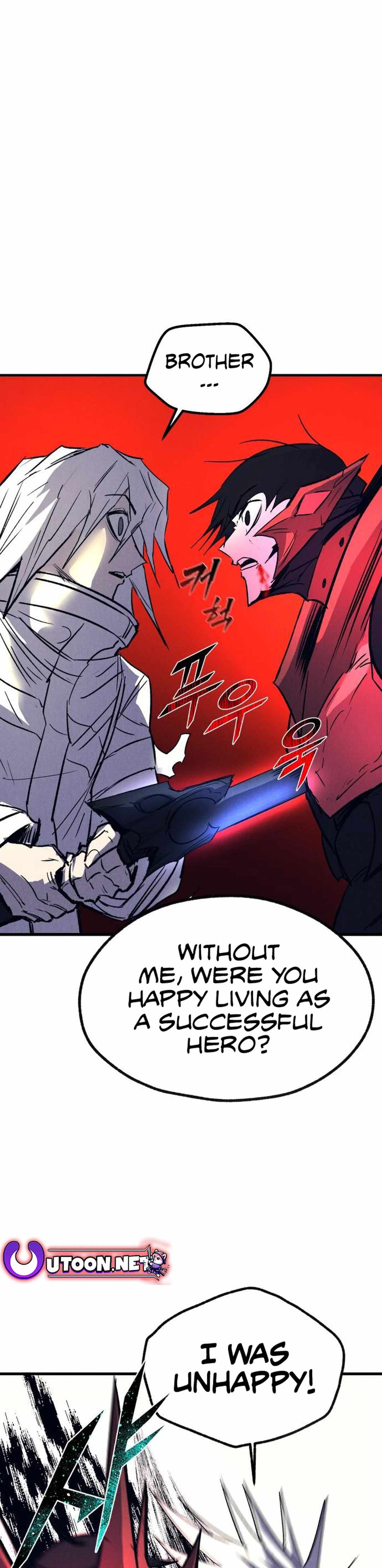 87