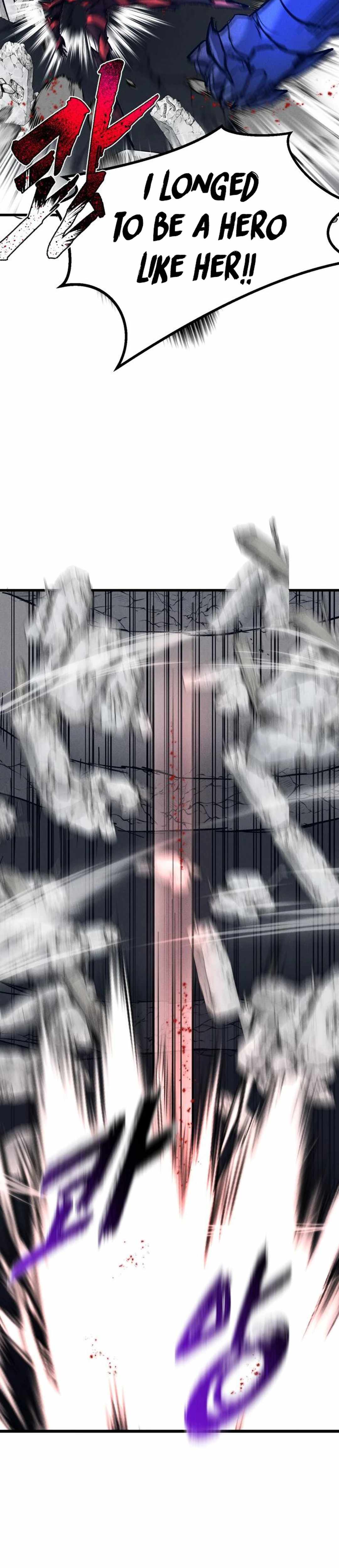 64