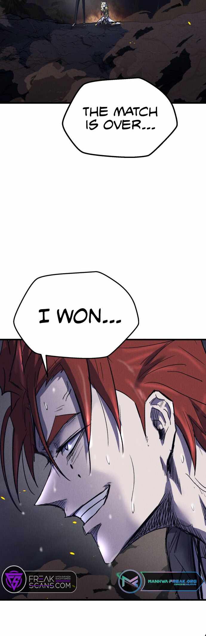 75