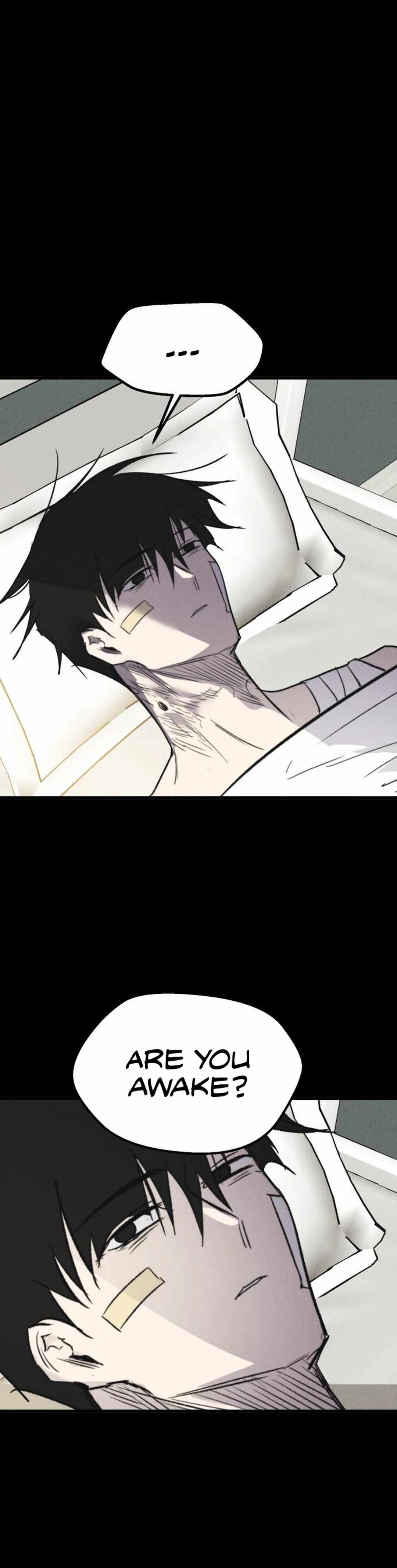 98