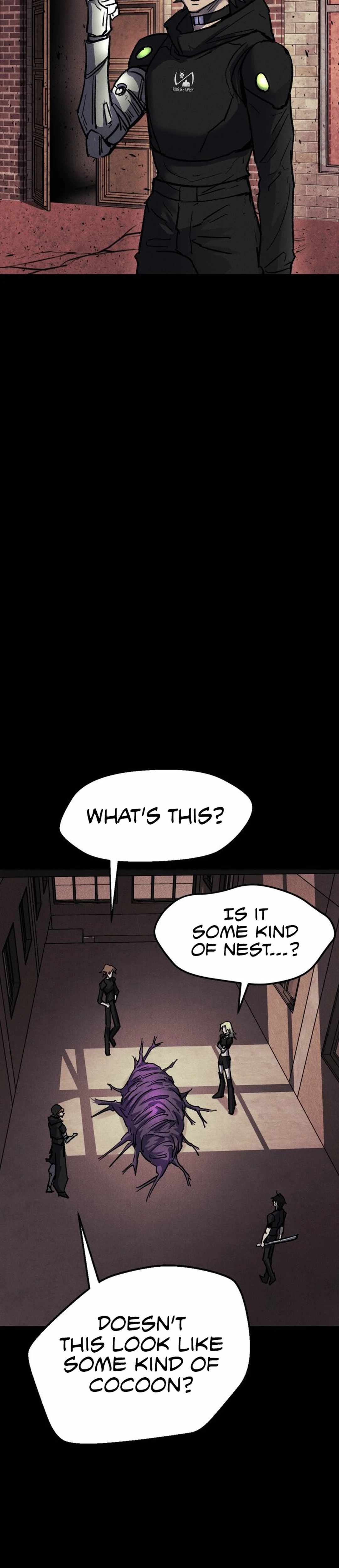74