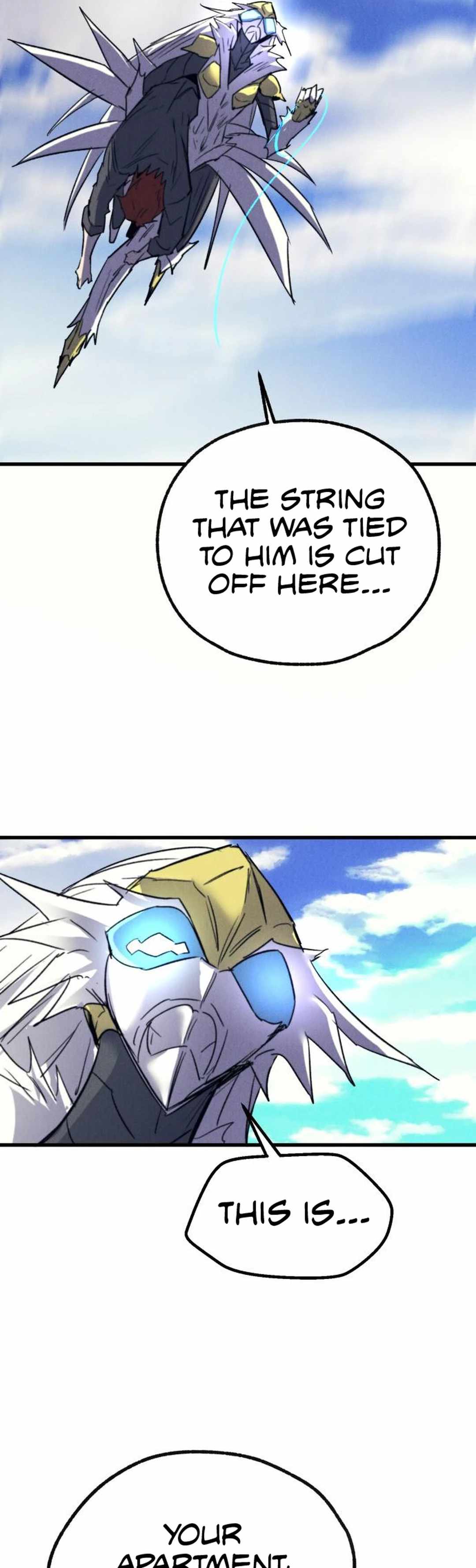 93
