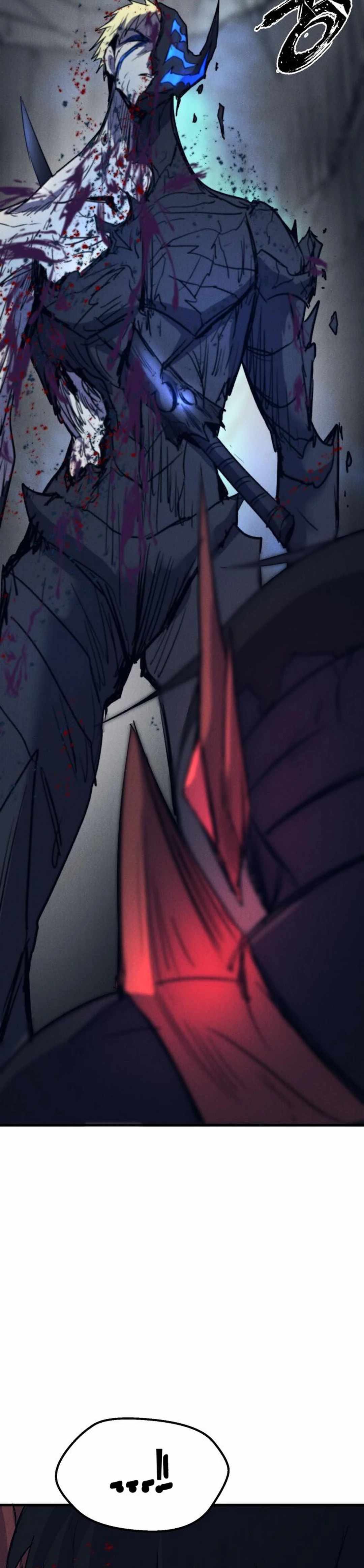 78
