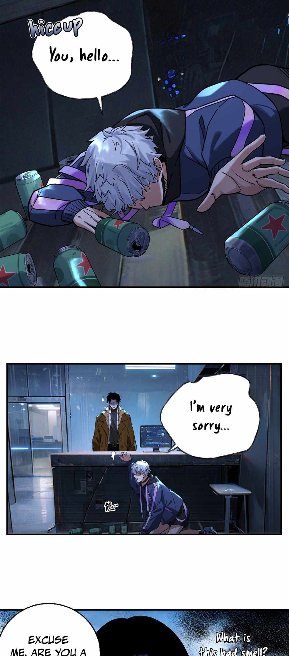 11
