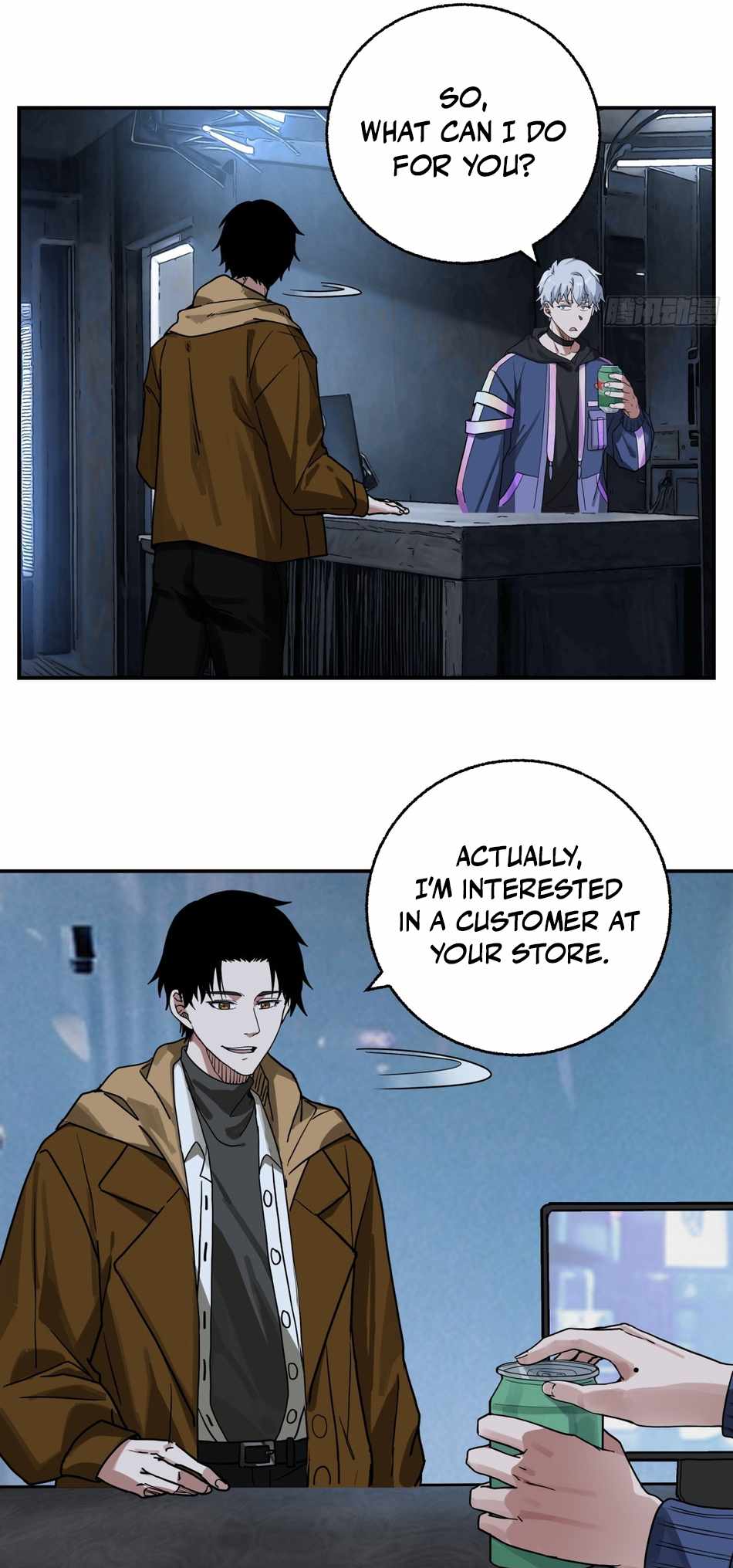 14