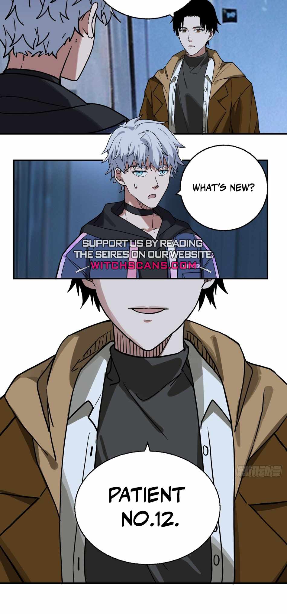 19