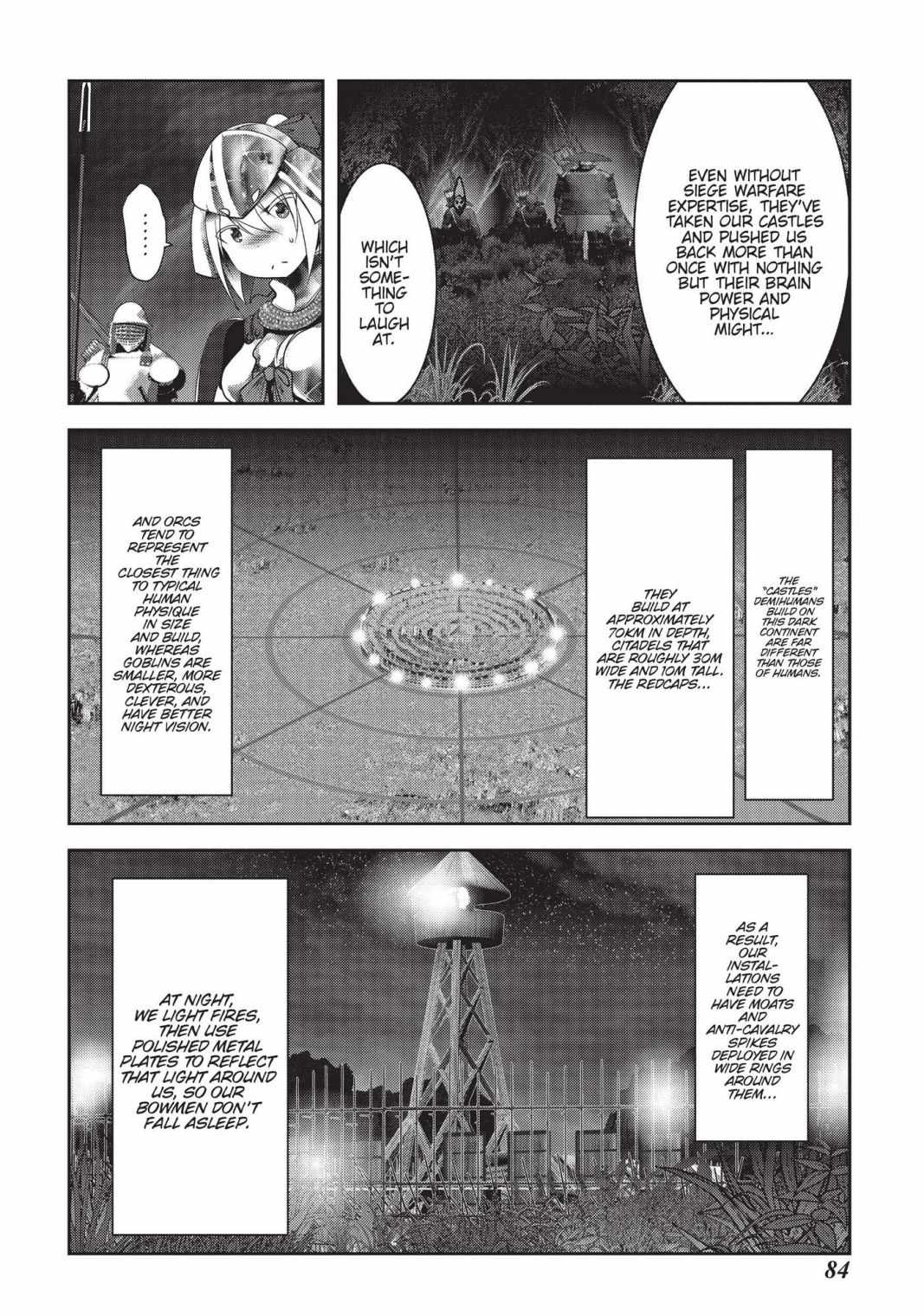 38