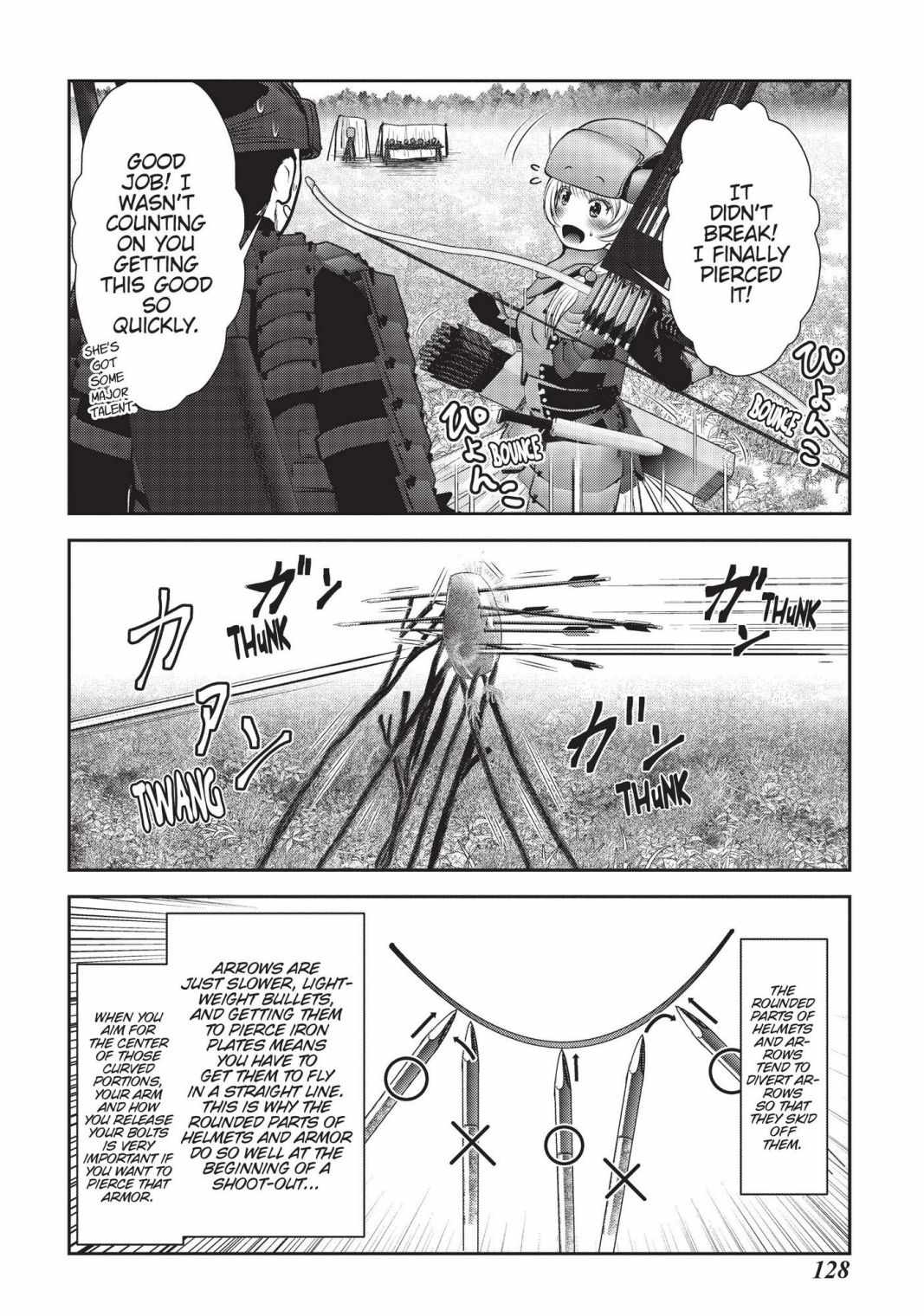 37