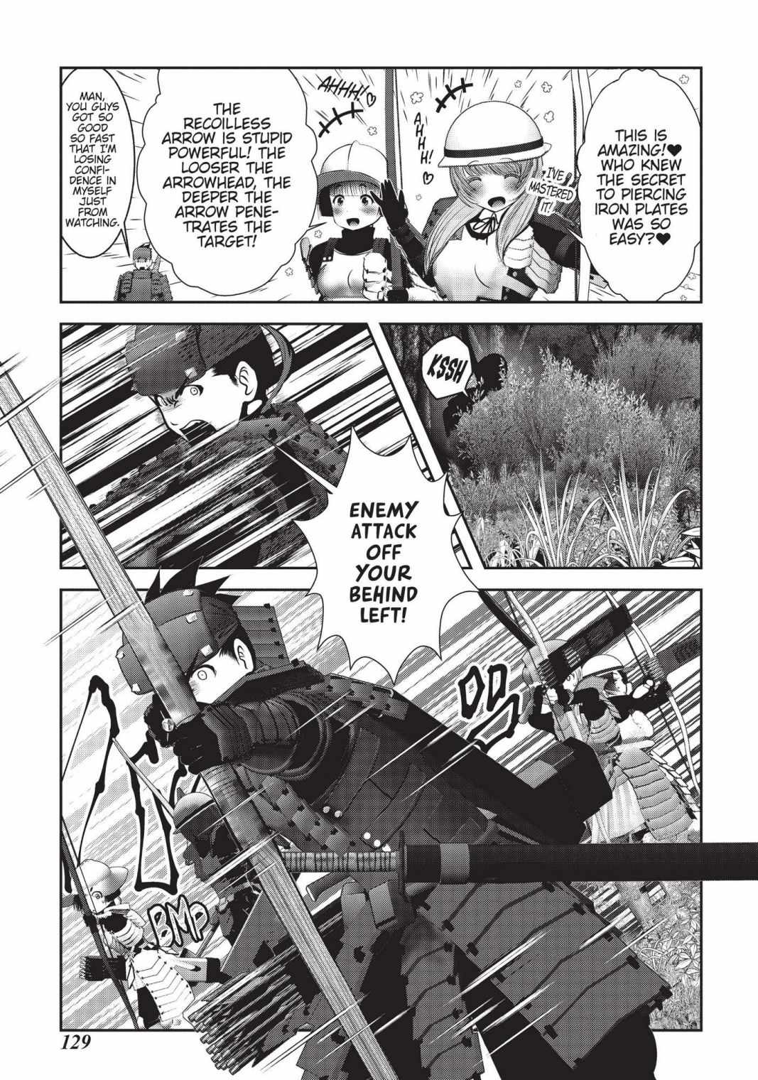 38