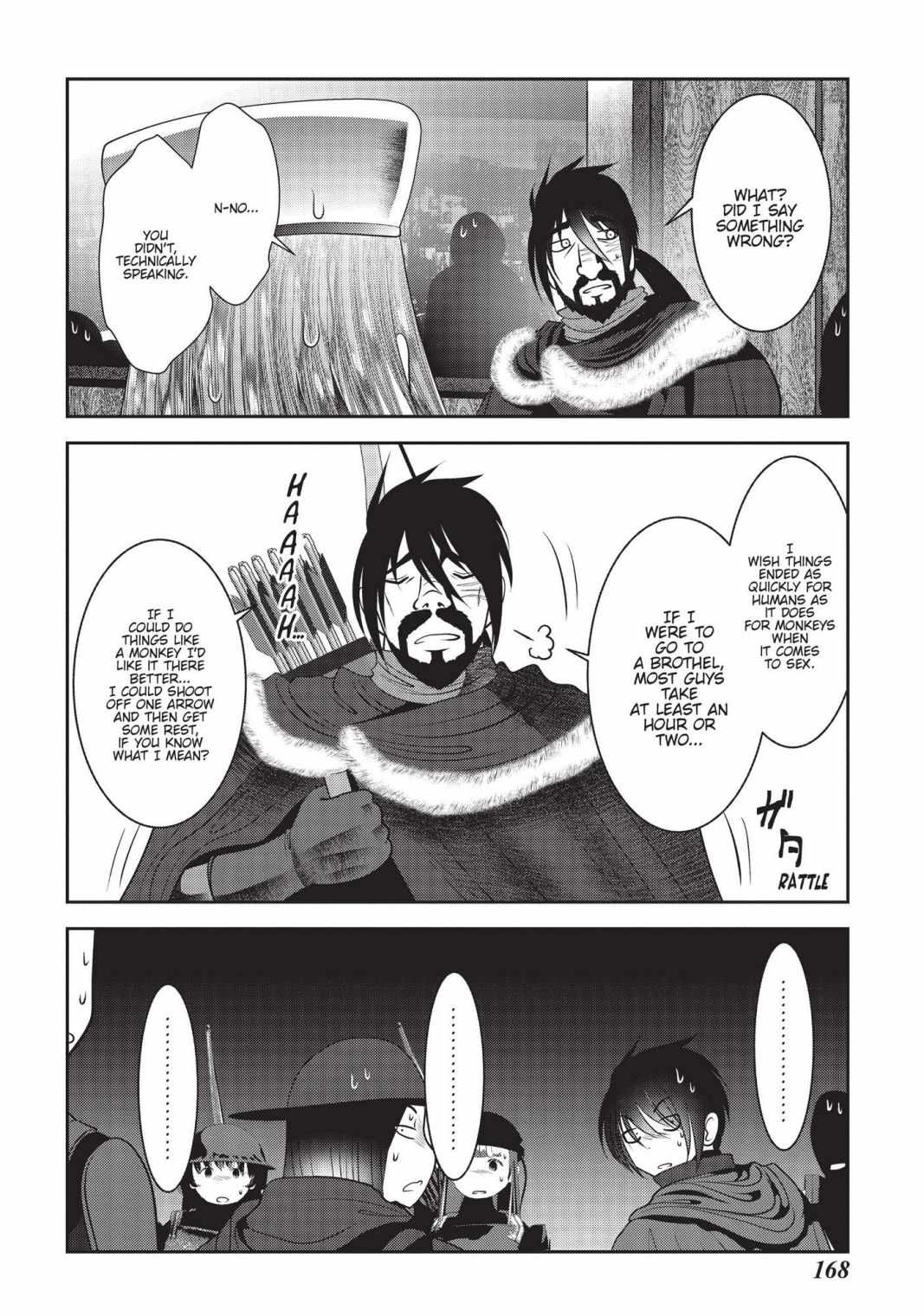34