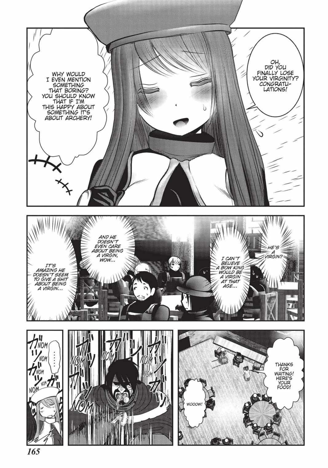31