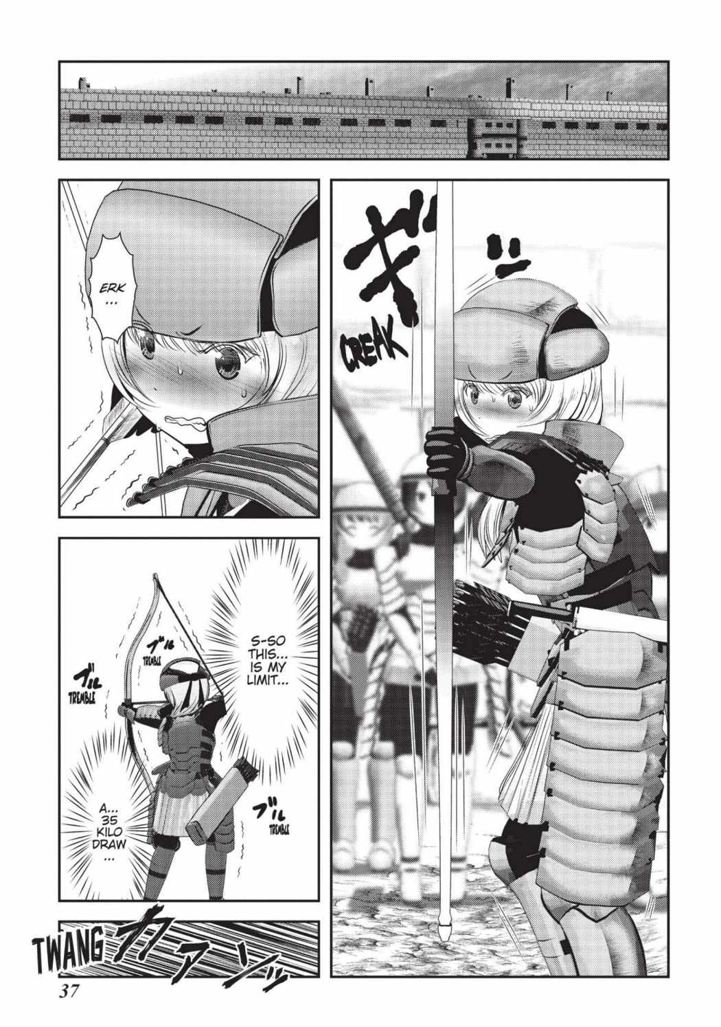 37