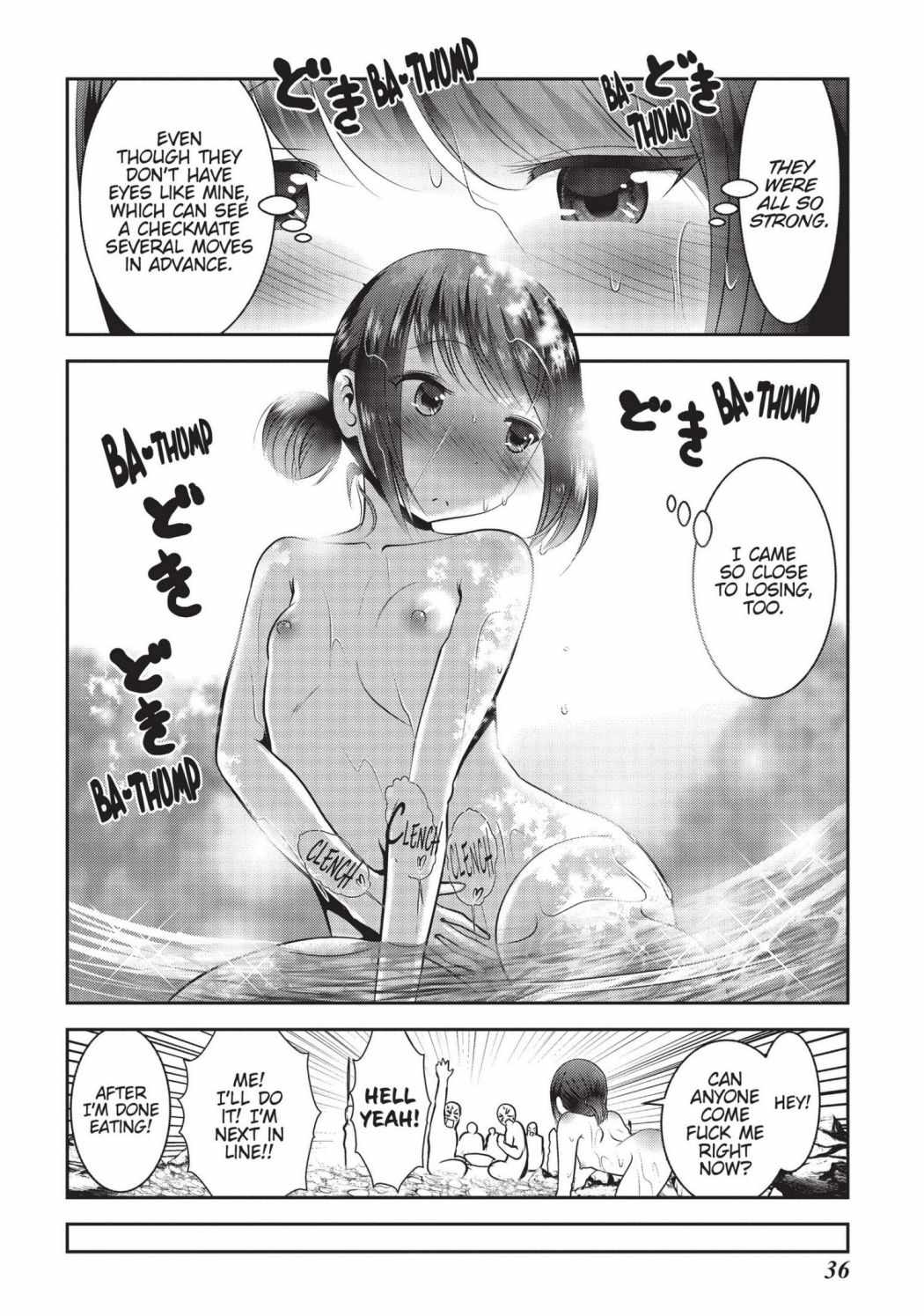 36