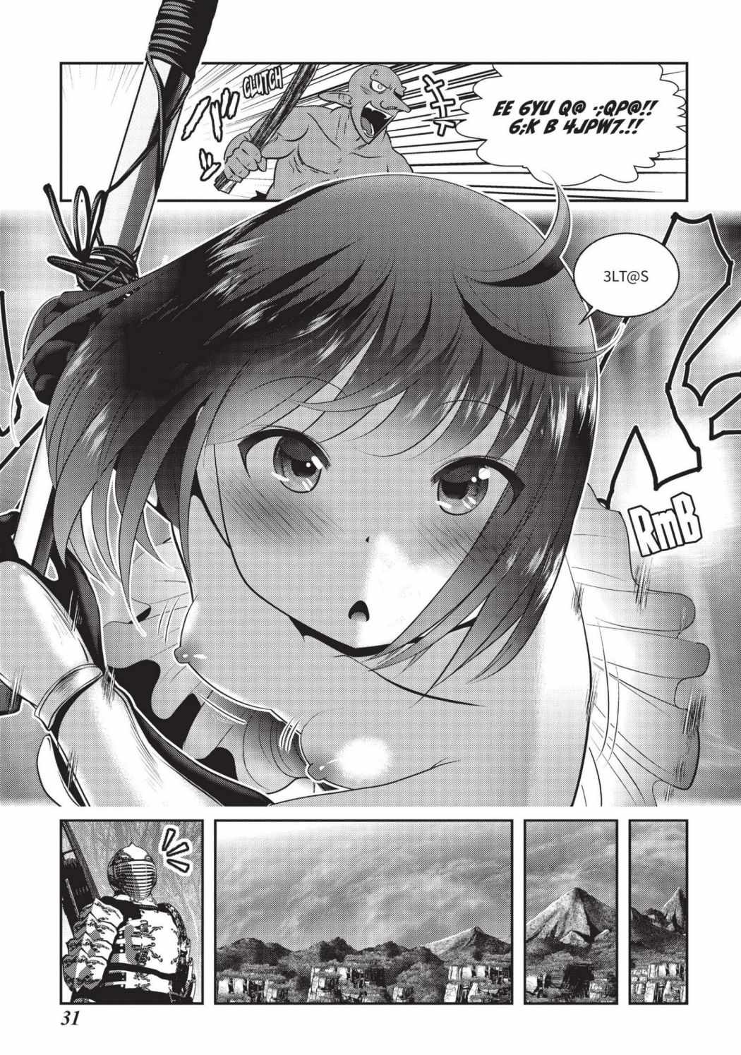 31