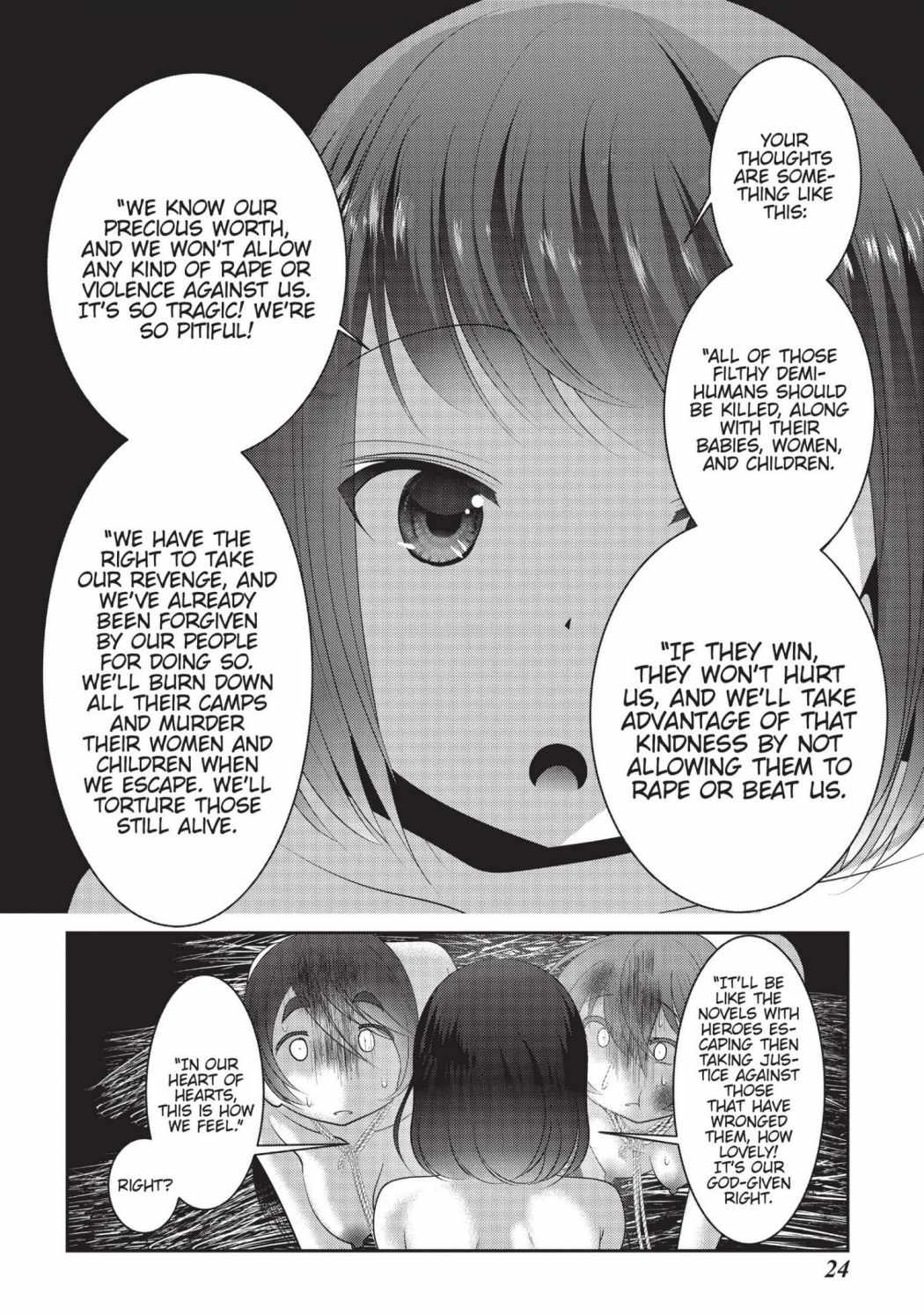 24