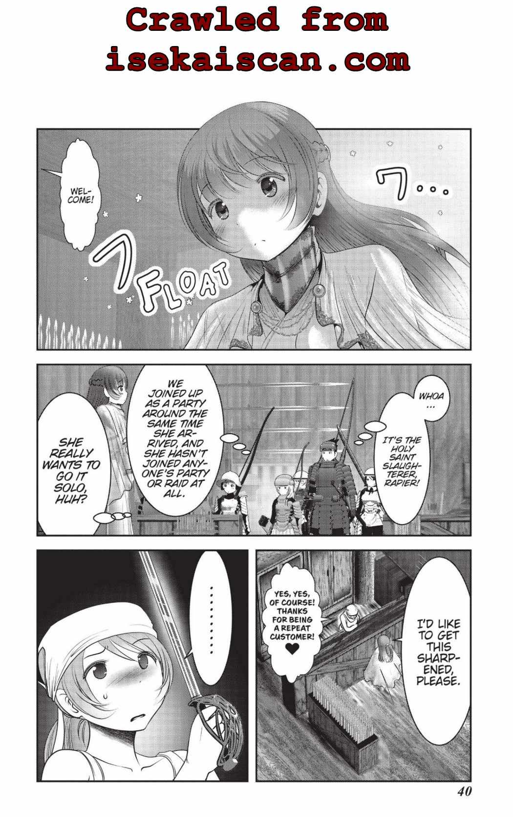40