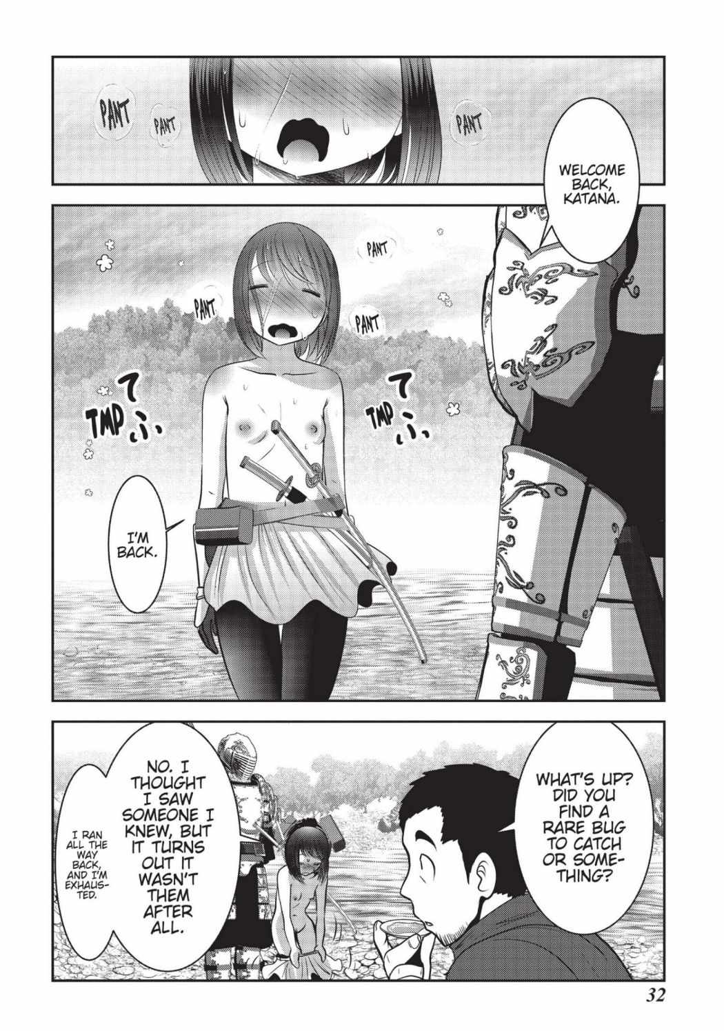 32