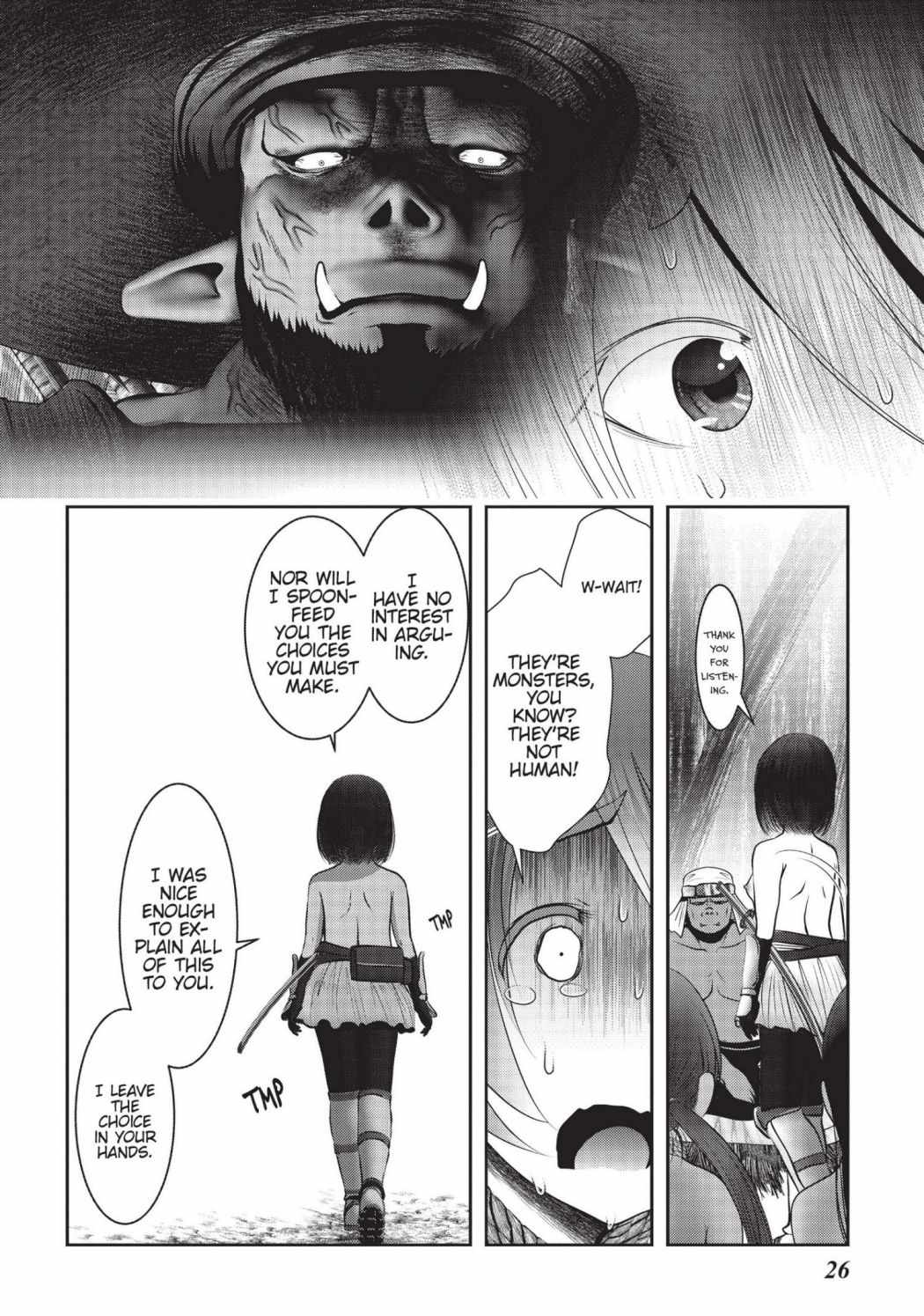 26