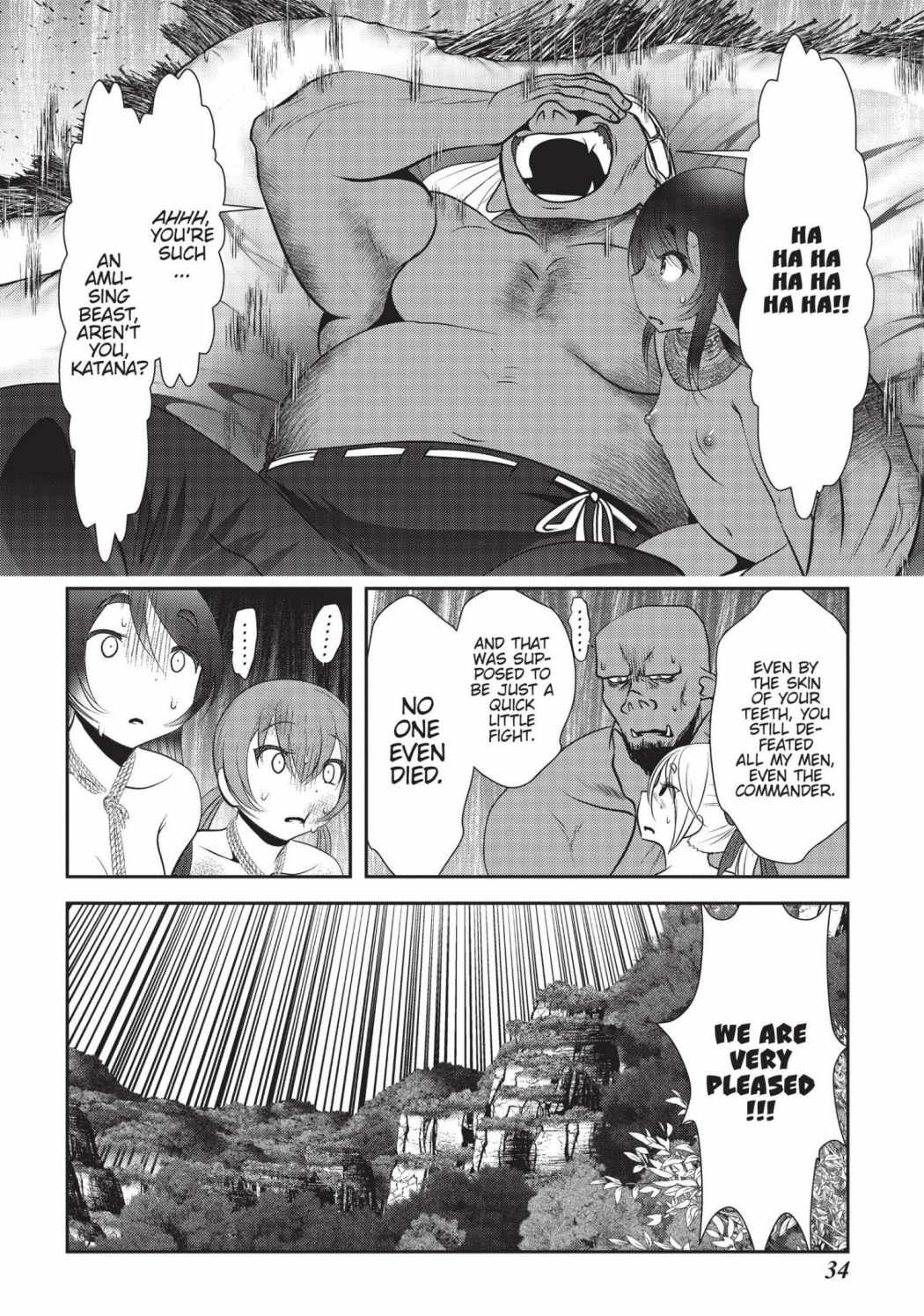 34