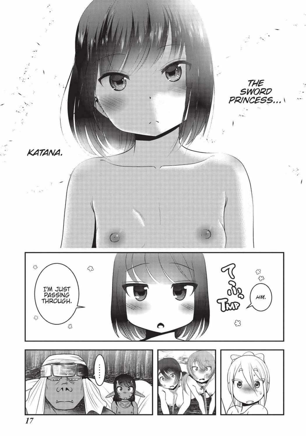 17