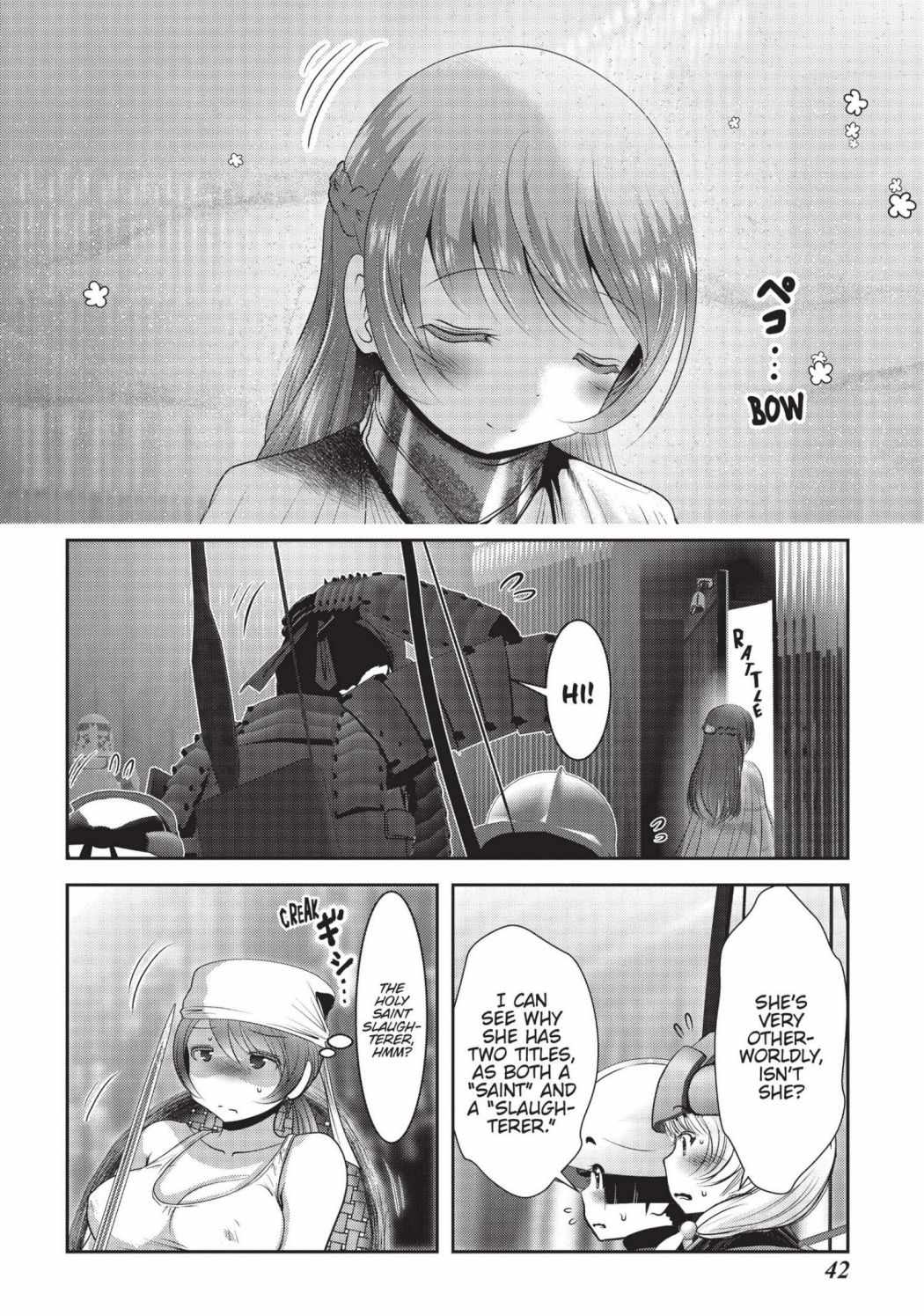 42