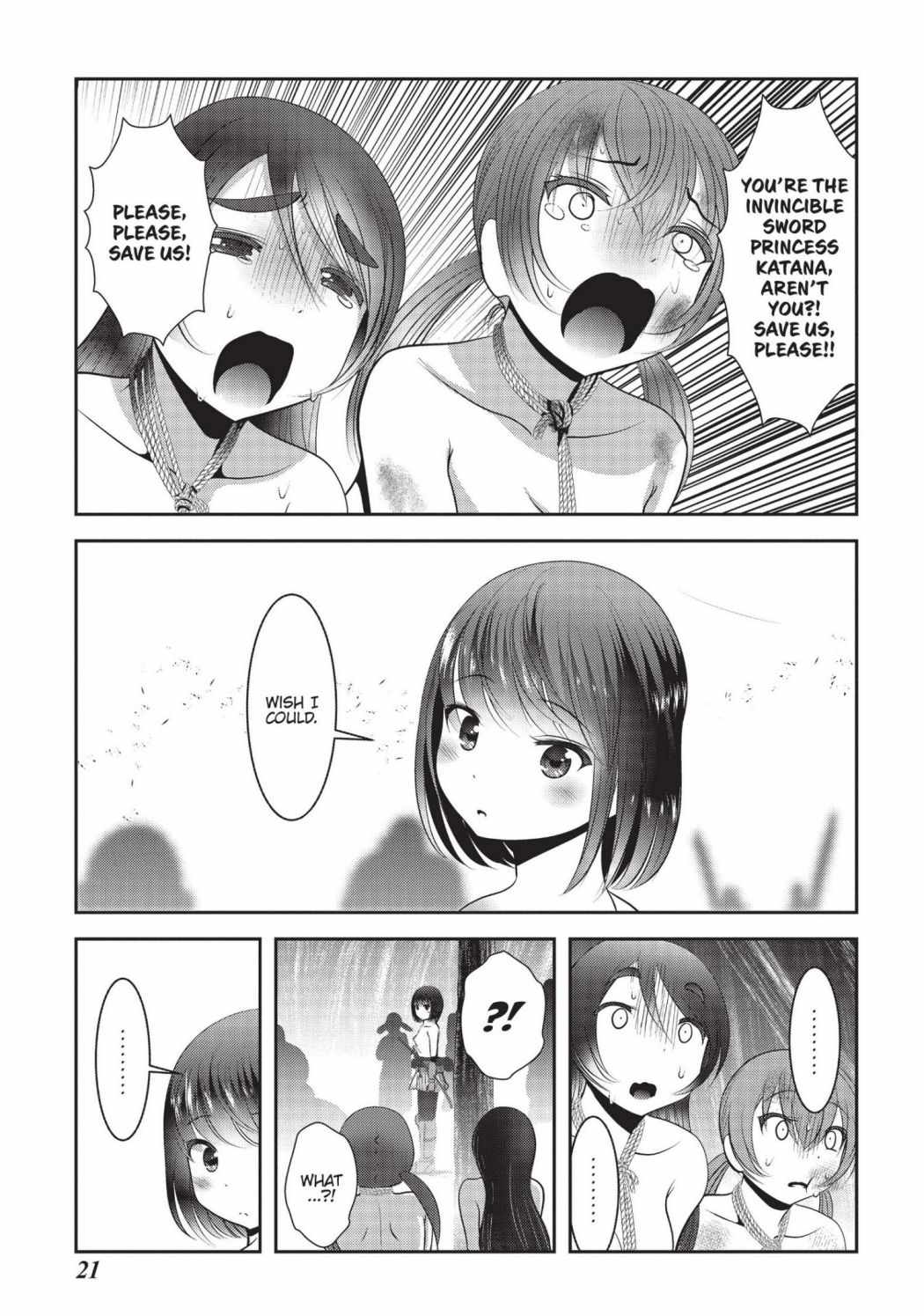 21