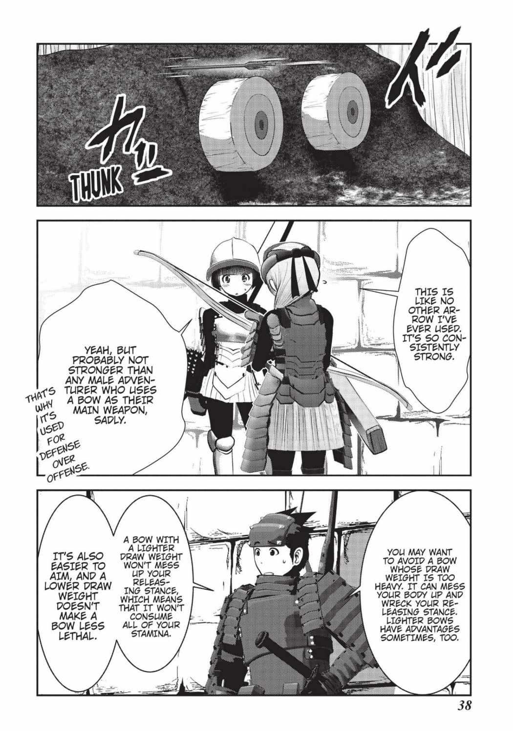 38