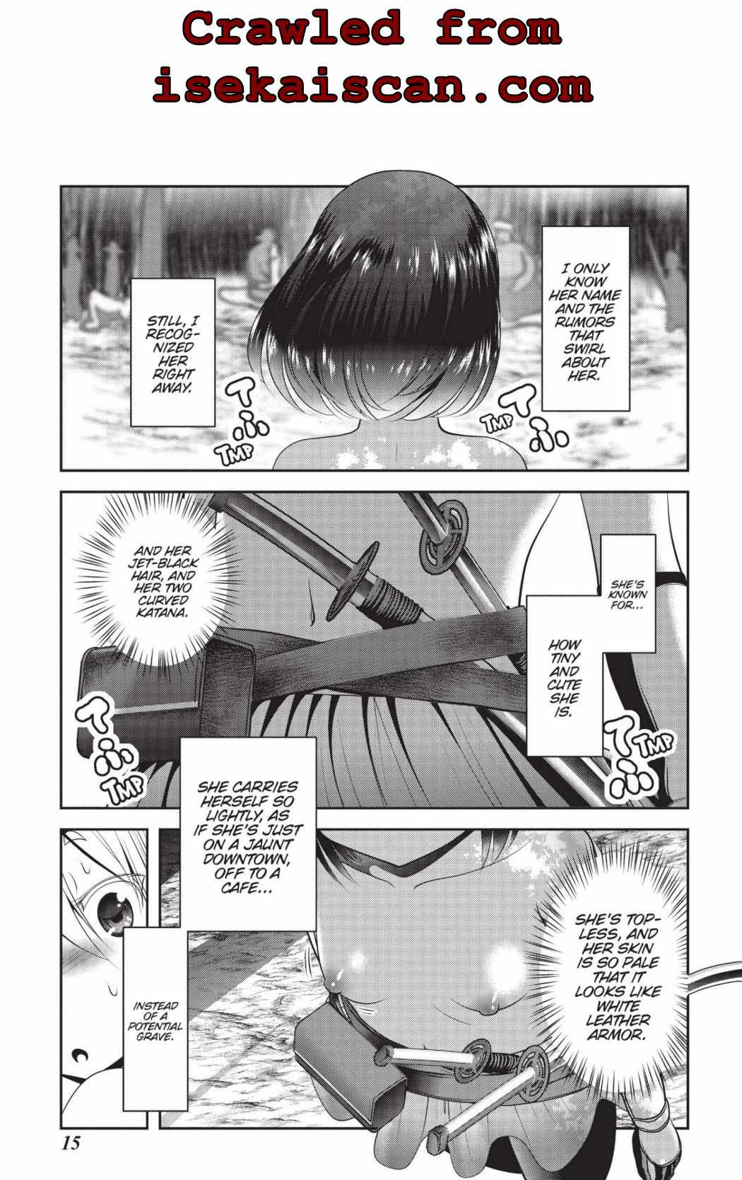 15