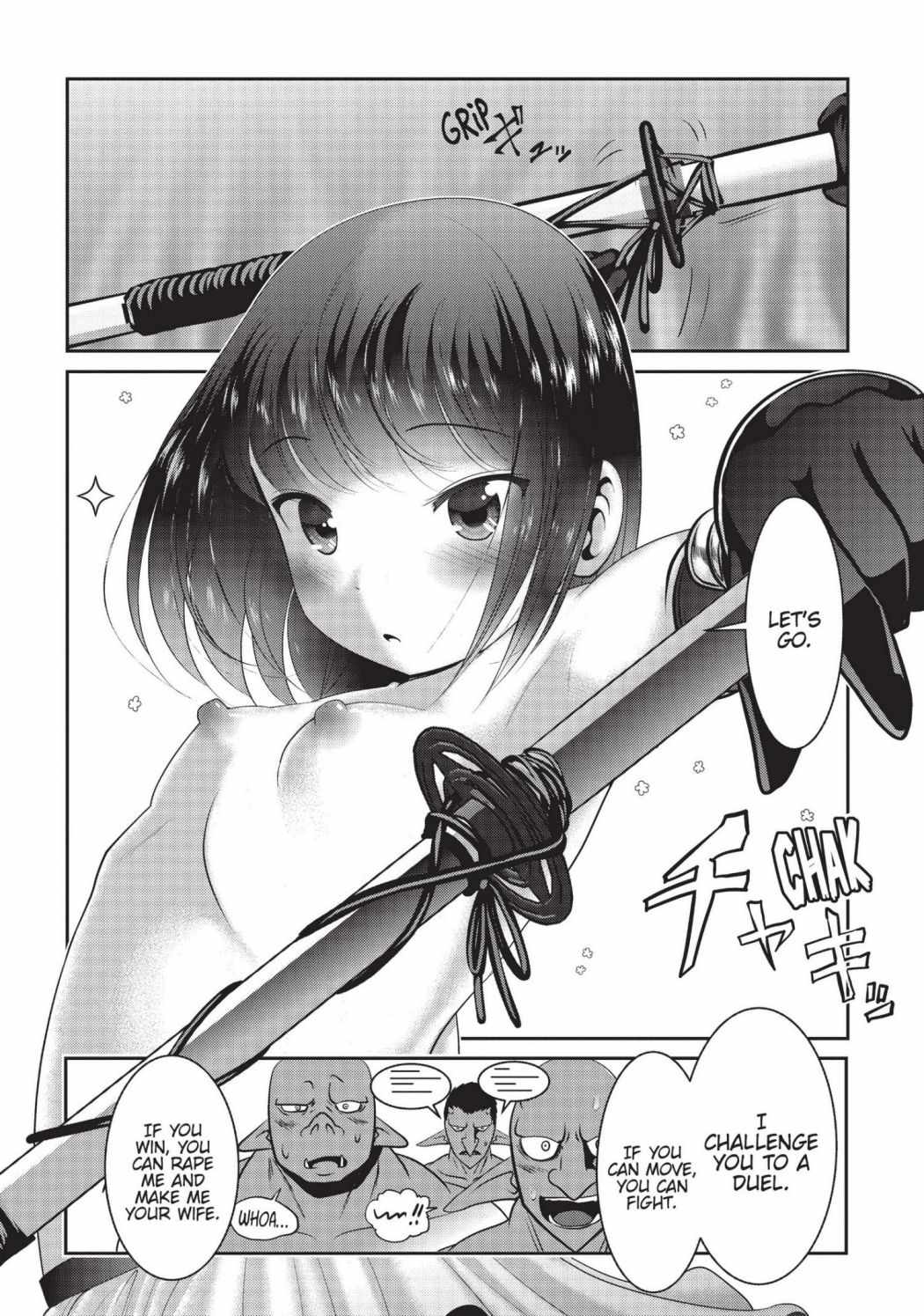 30