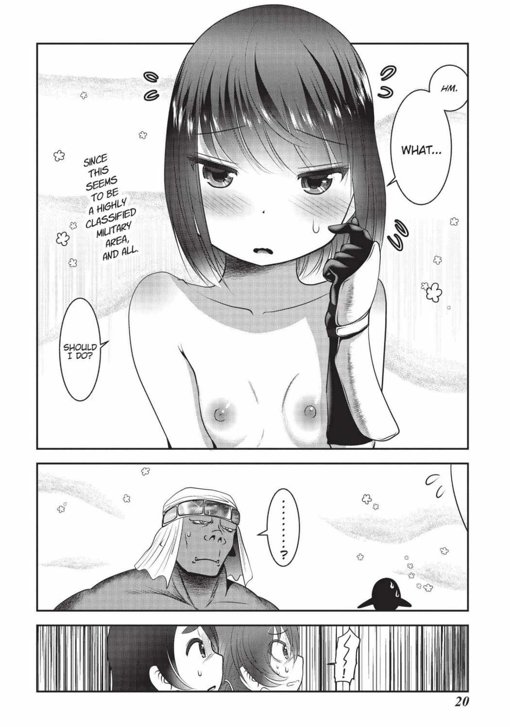 20