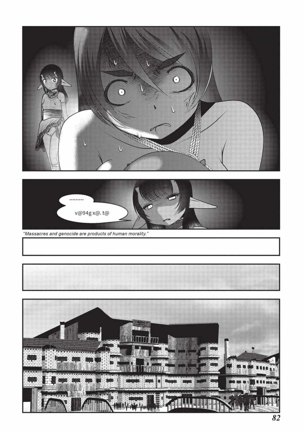 34