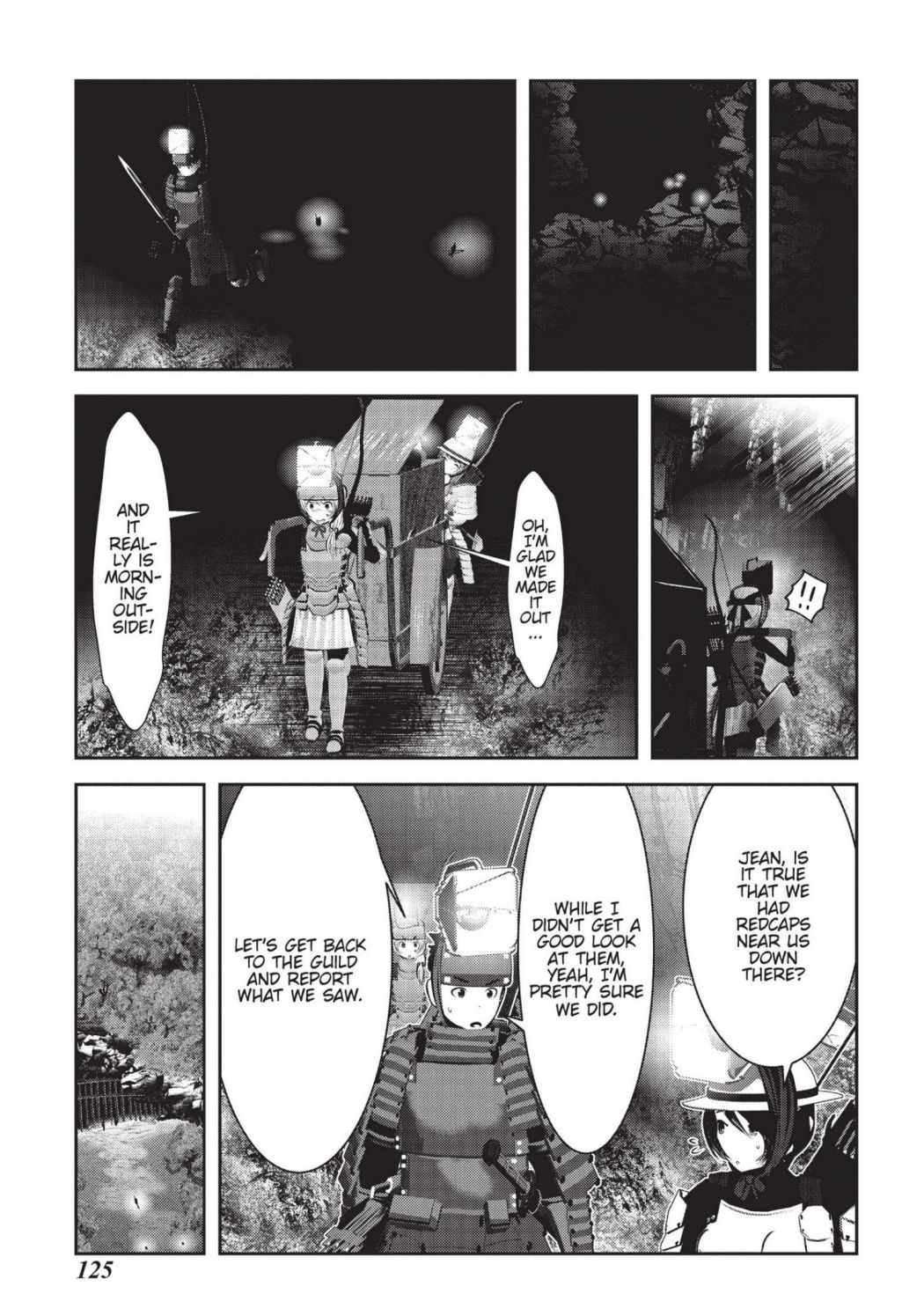 34