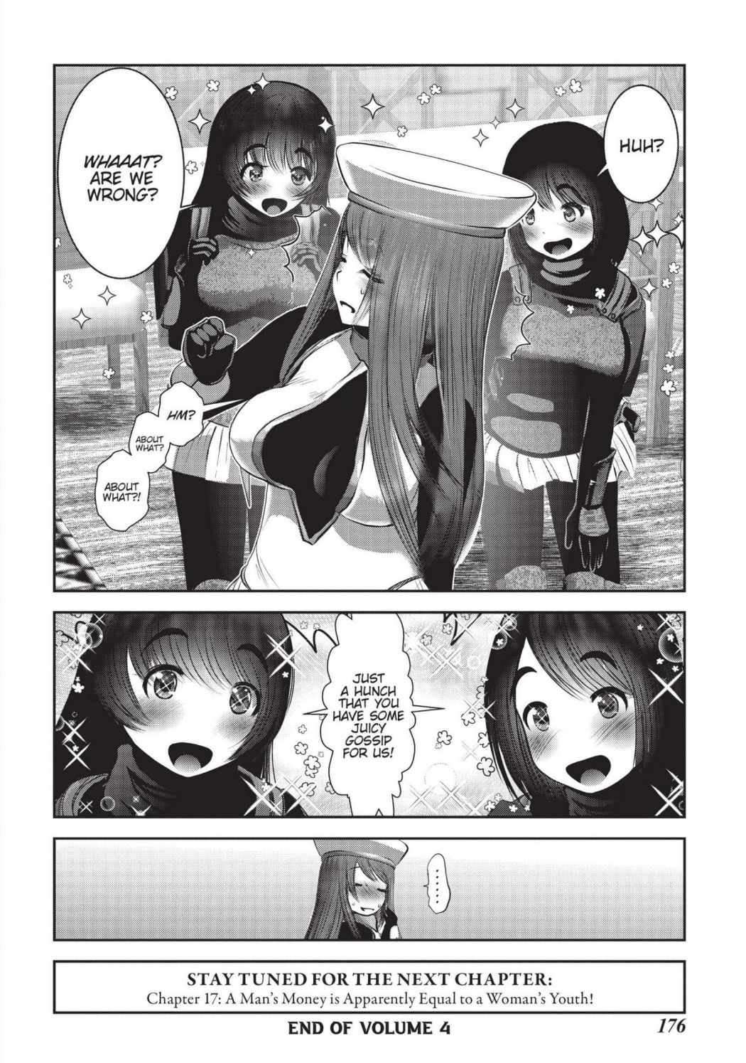 37