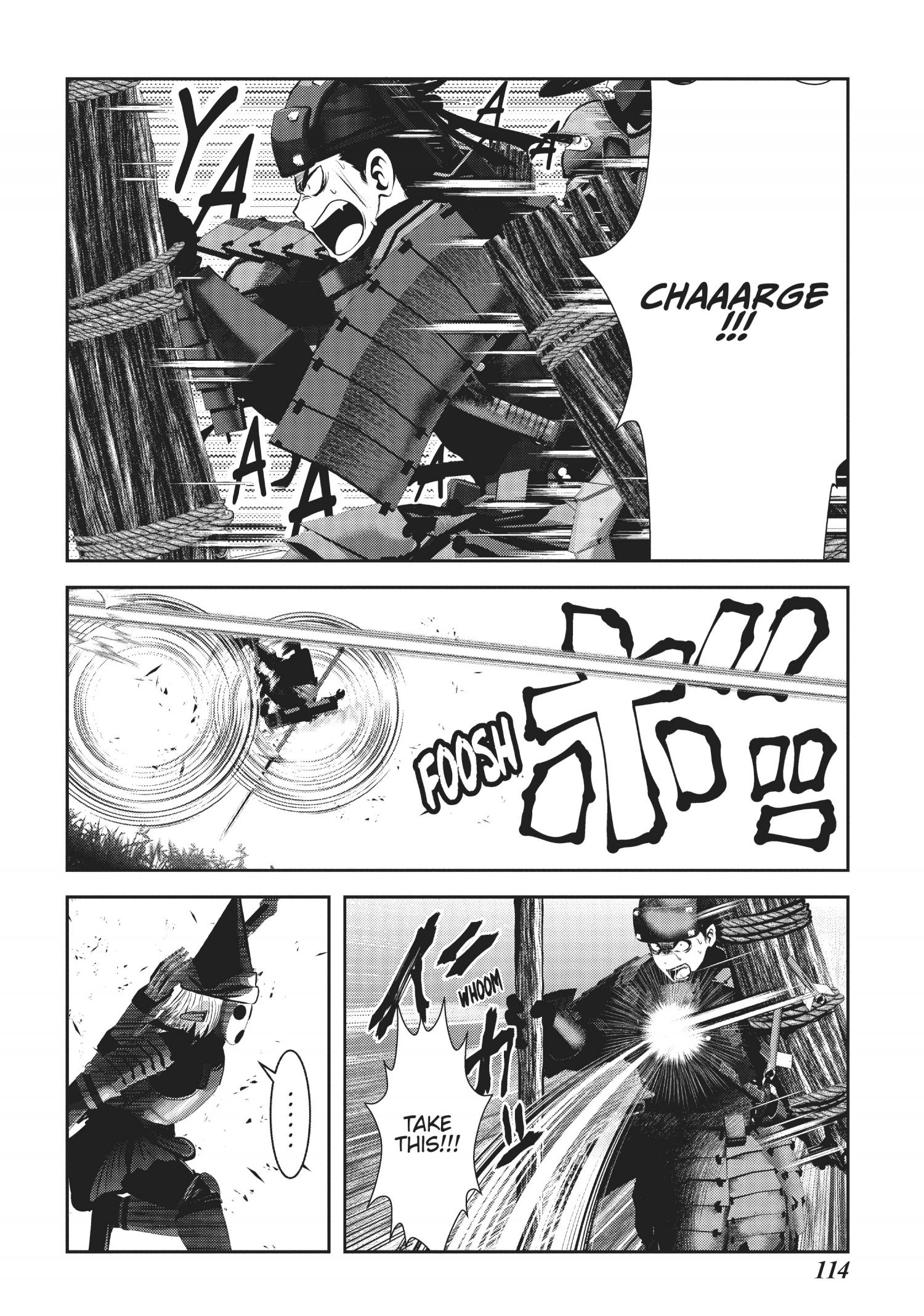 23