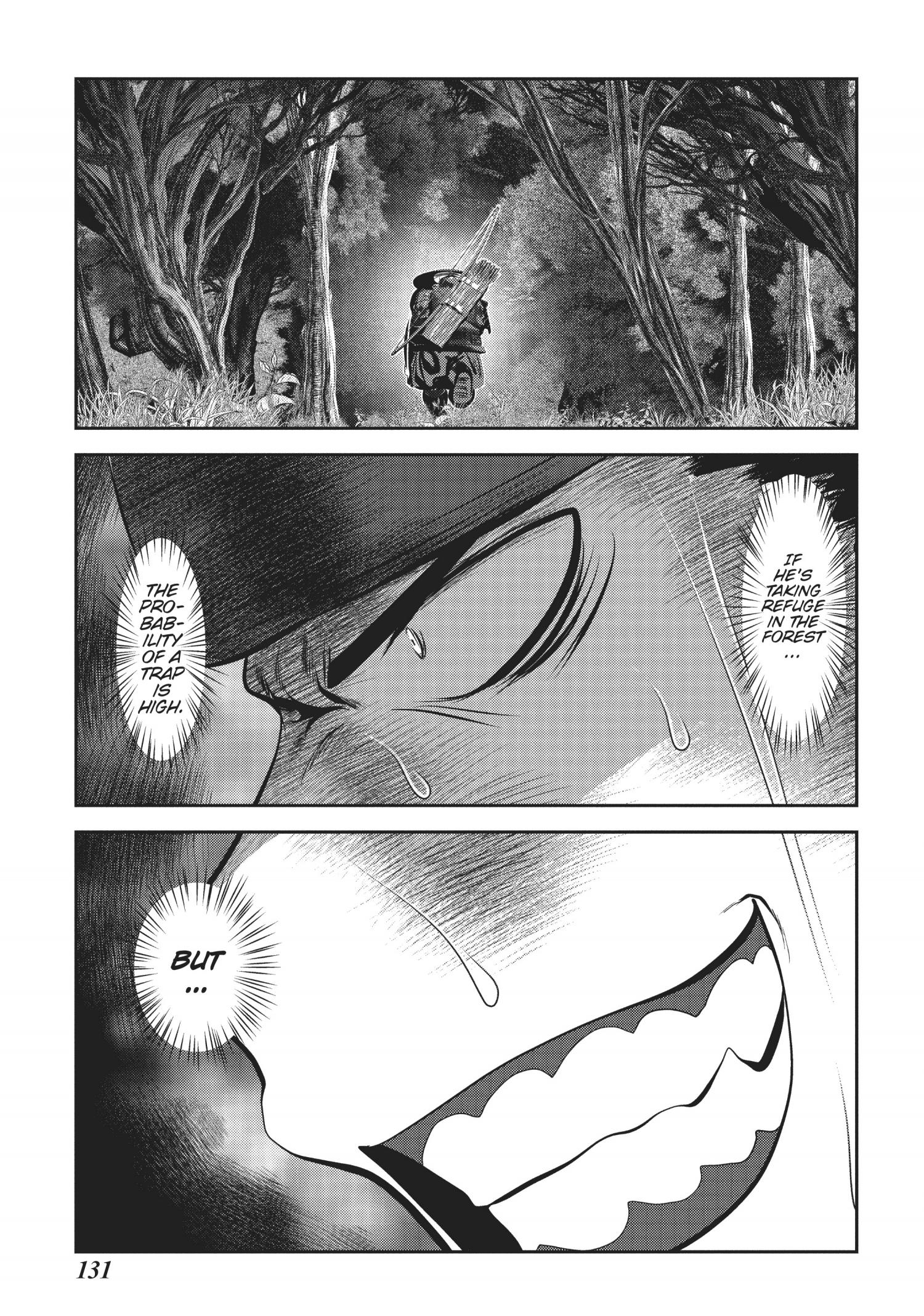37