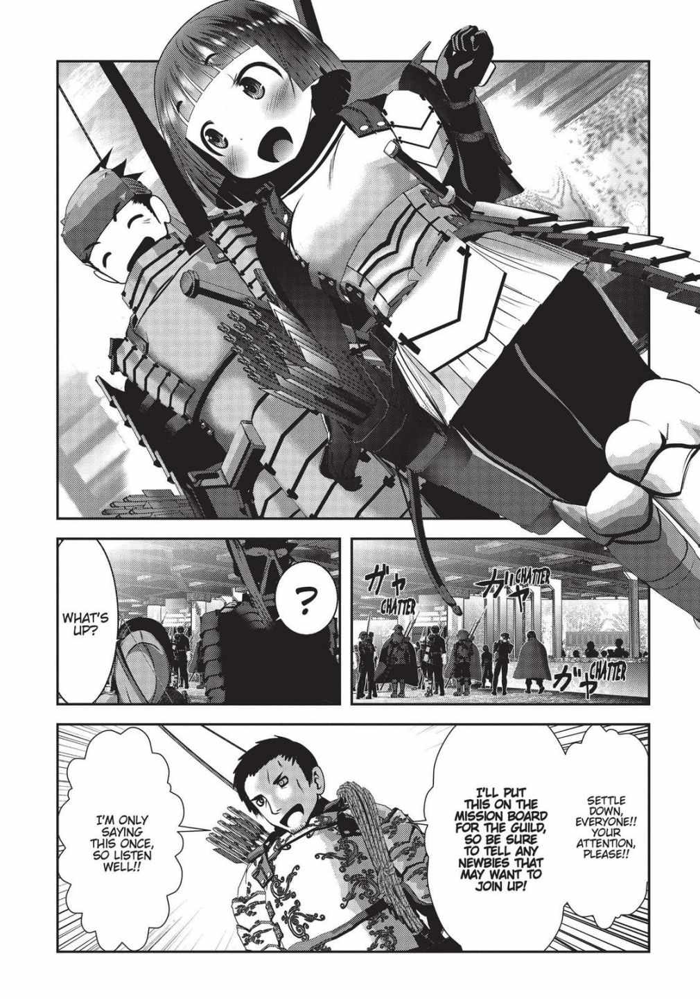 38