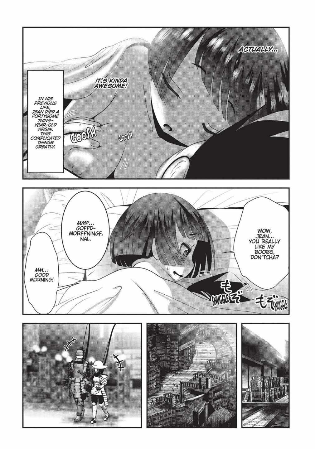 35