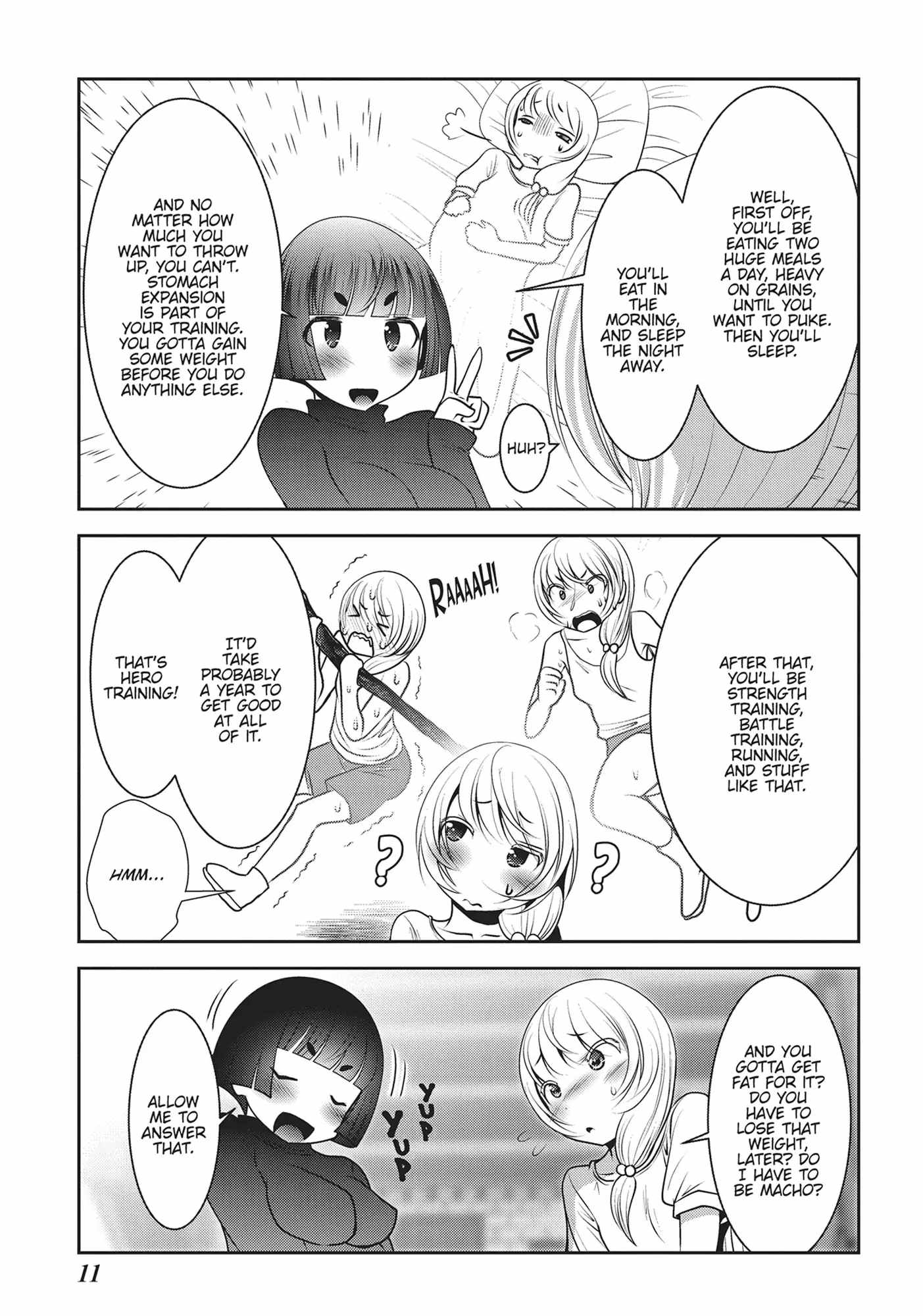 11