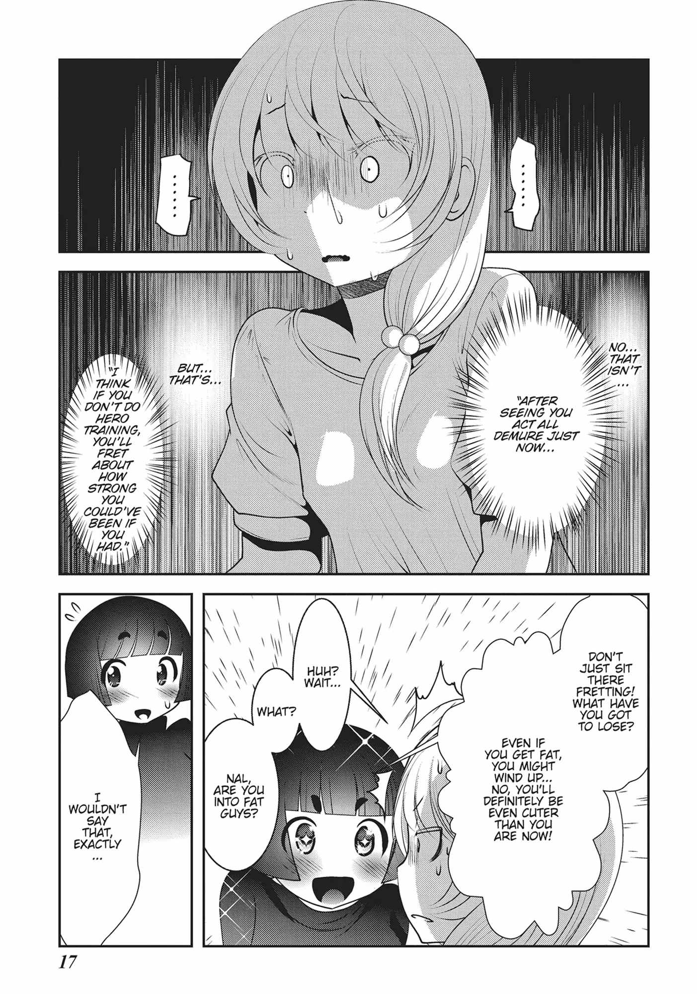 16