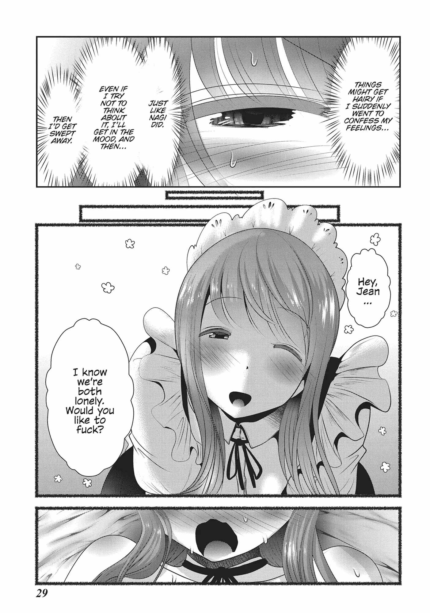 27