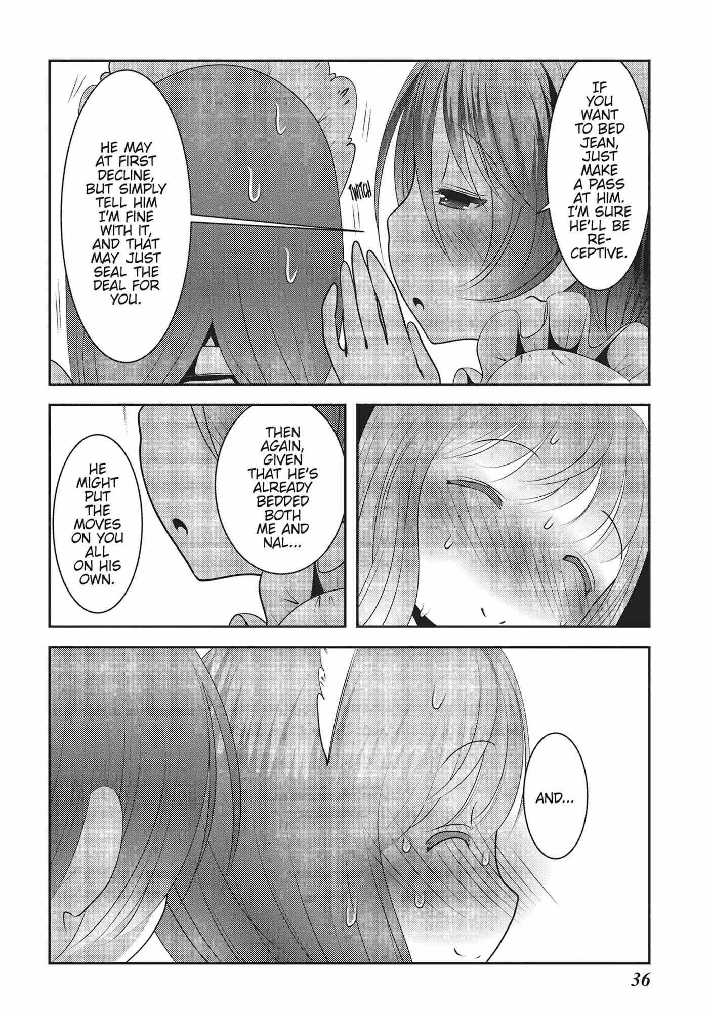 34