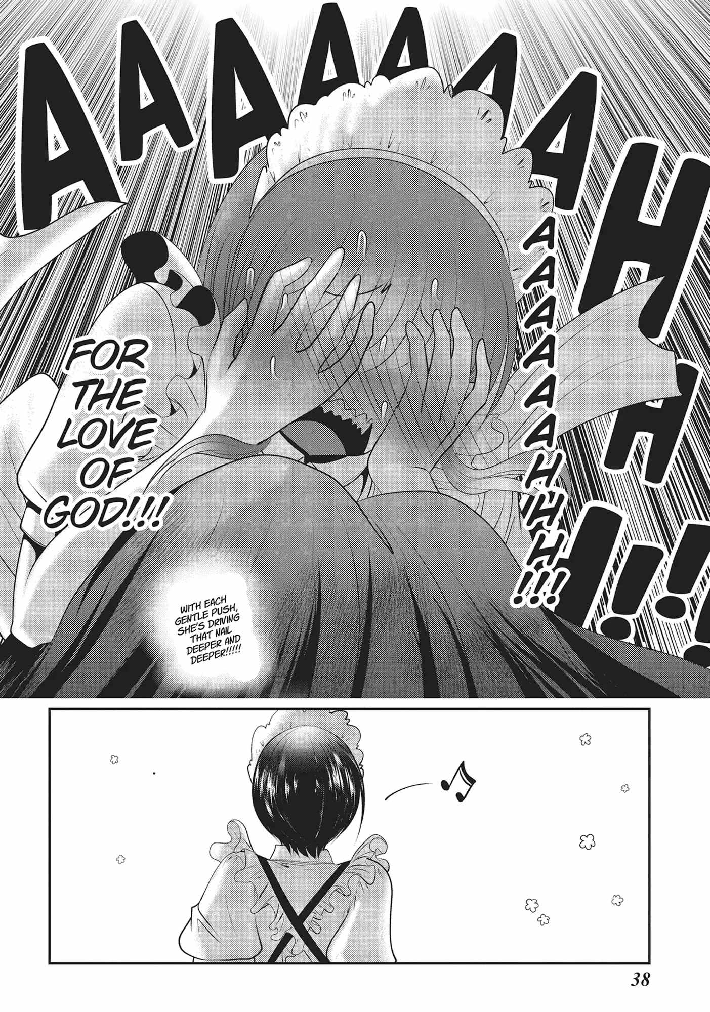 36